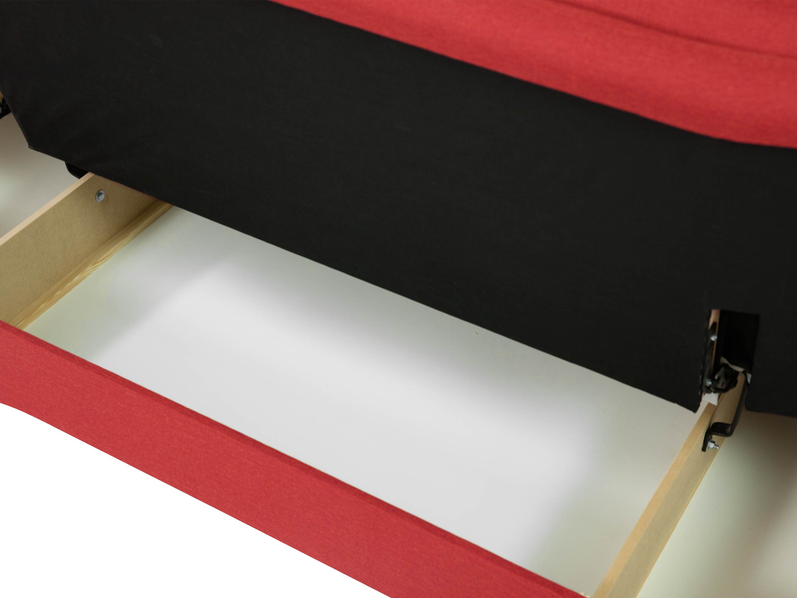 Canapea extensibilă Comfivo Silva (Boss 12)