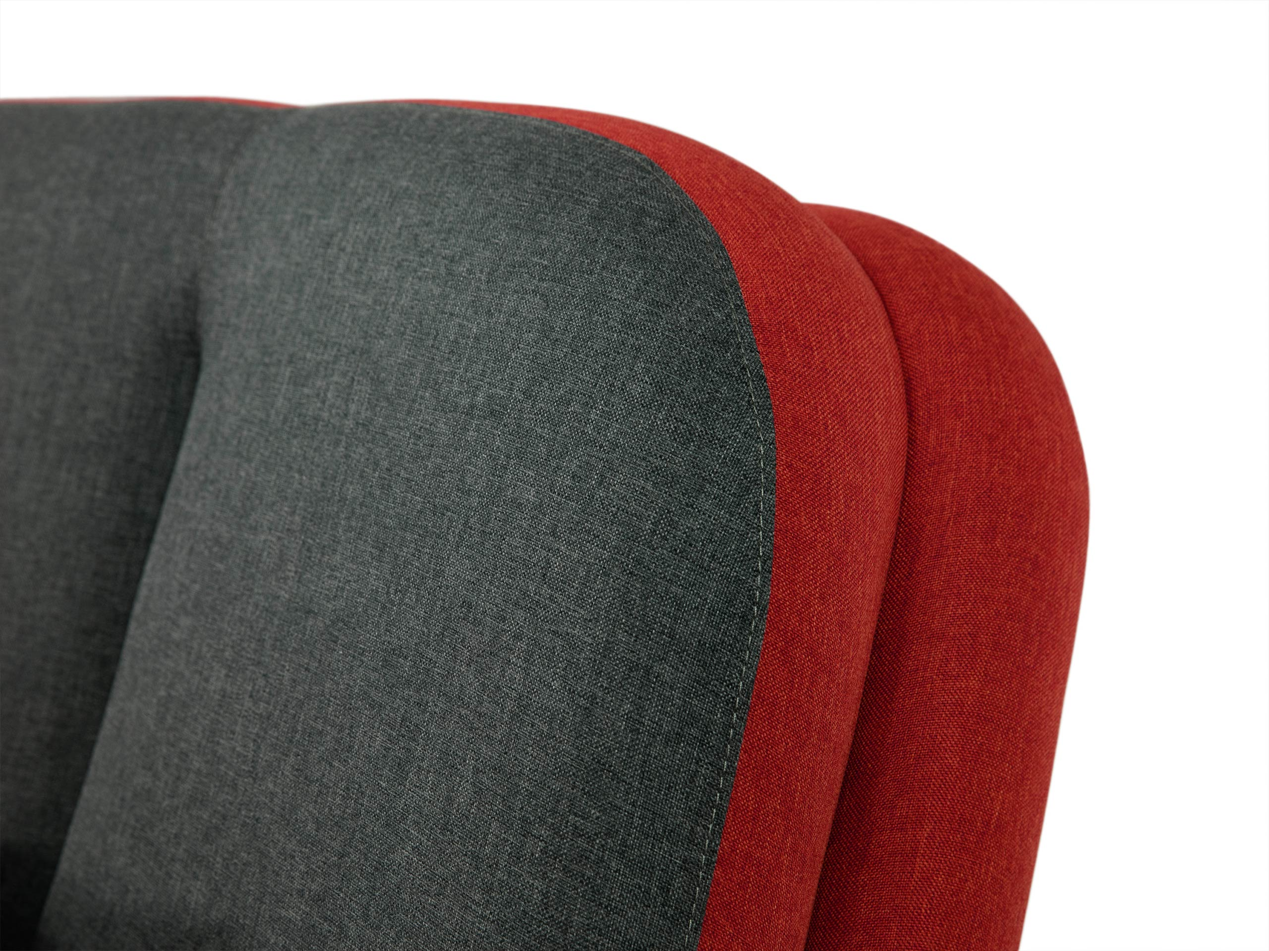 Canapea extensibilă Comfivo Silva (Boss 12)