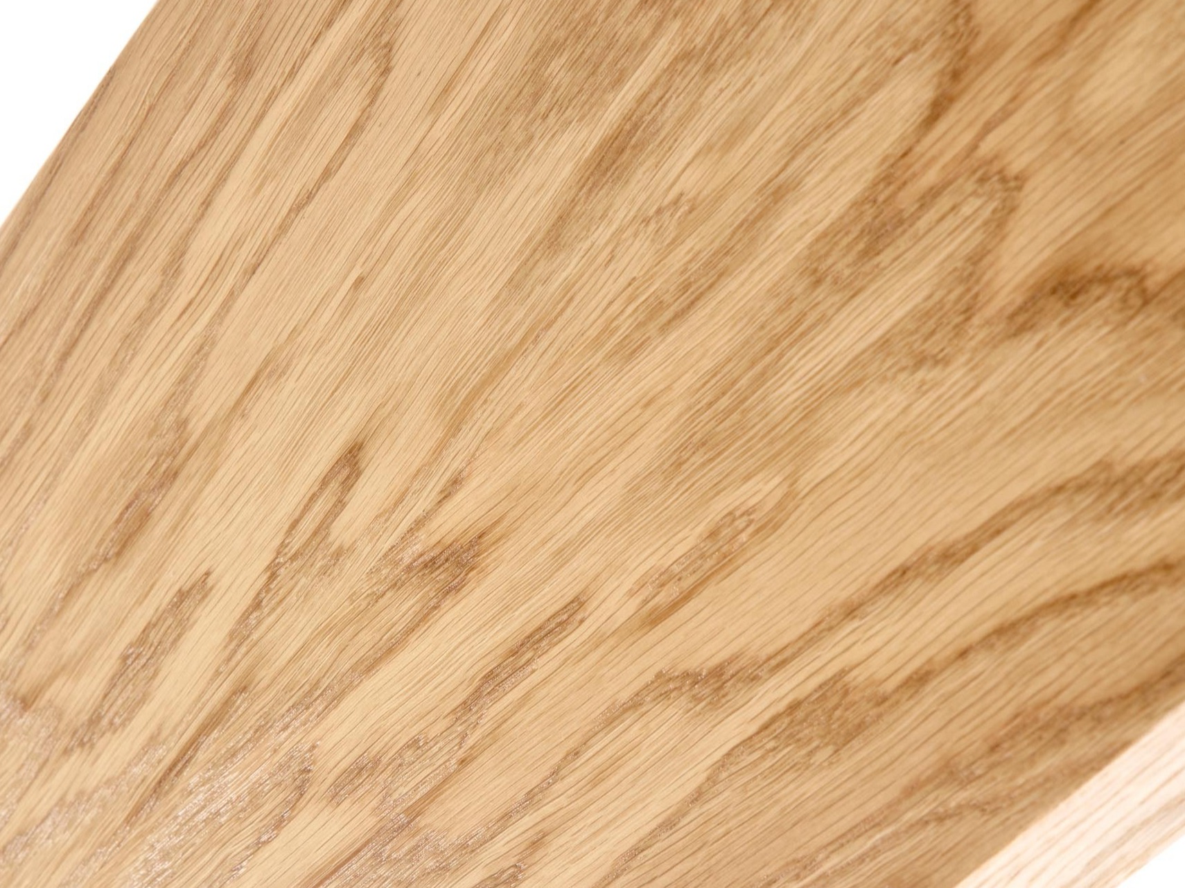 Consolă Houston 1145