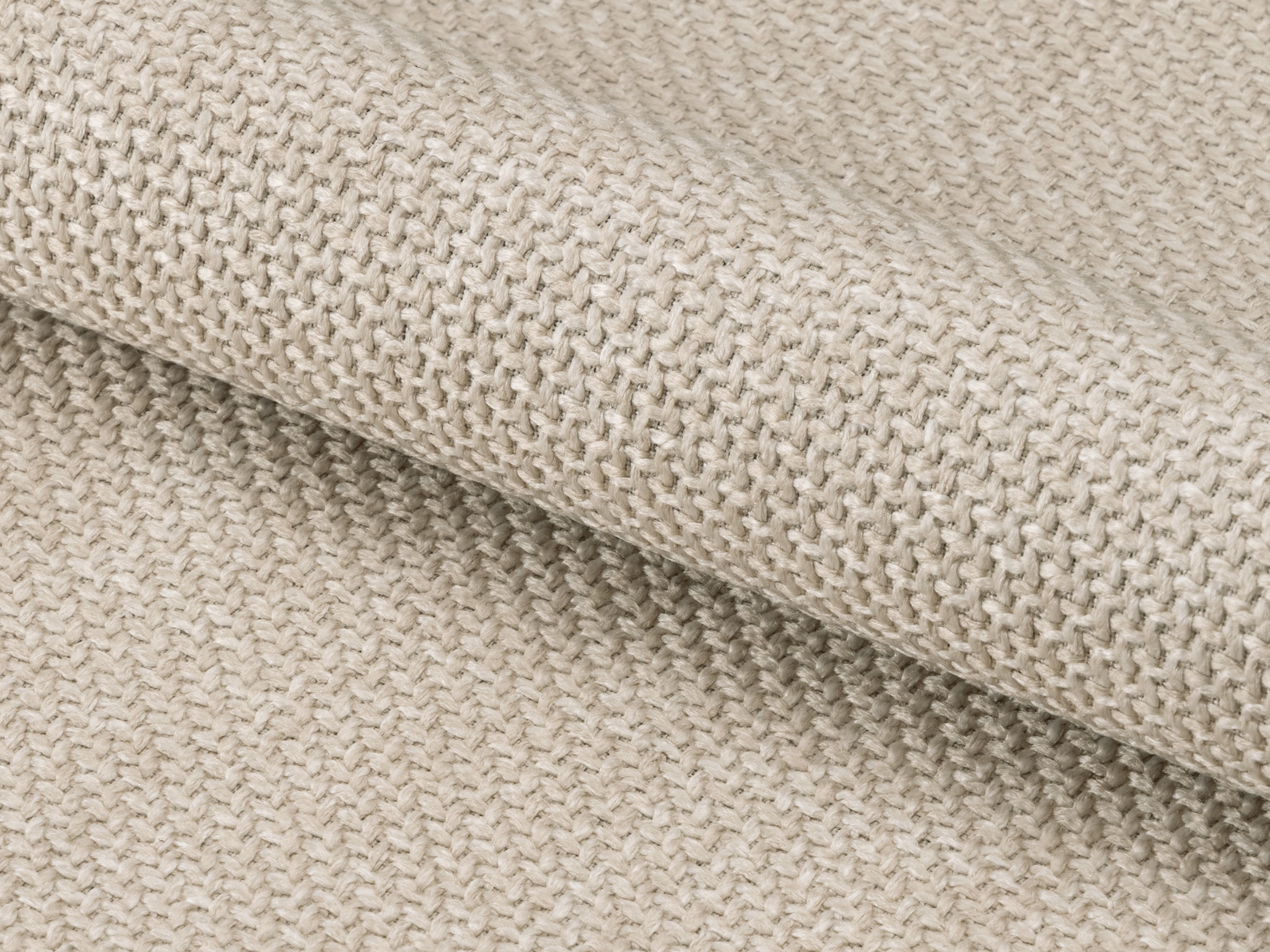 Fotoliu Norsica 1063