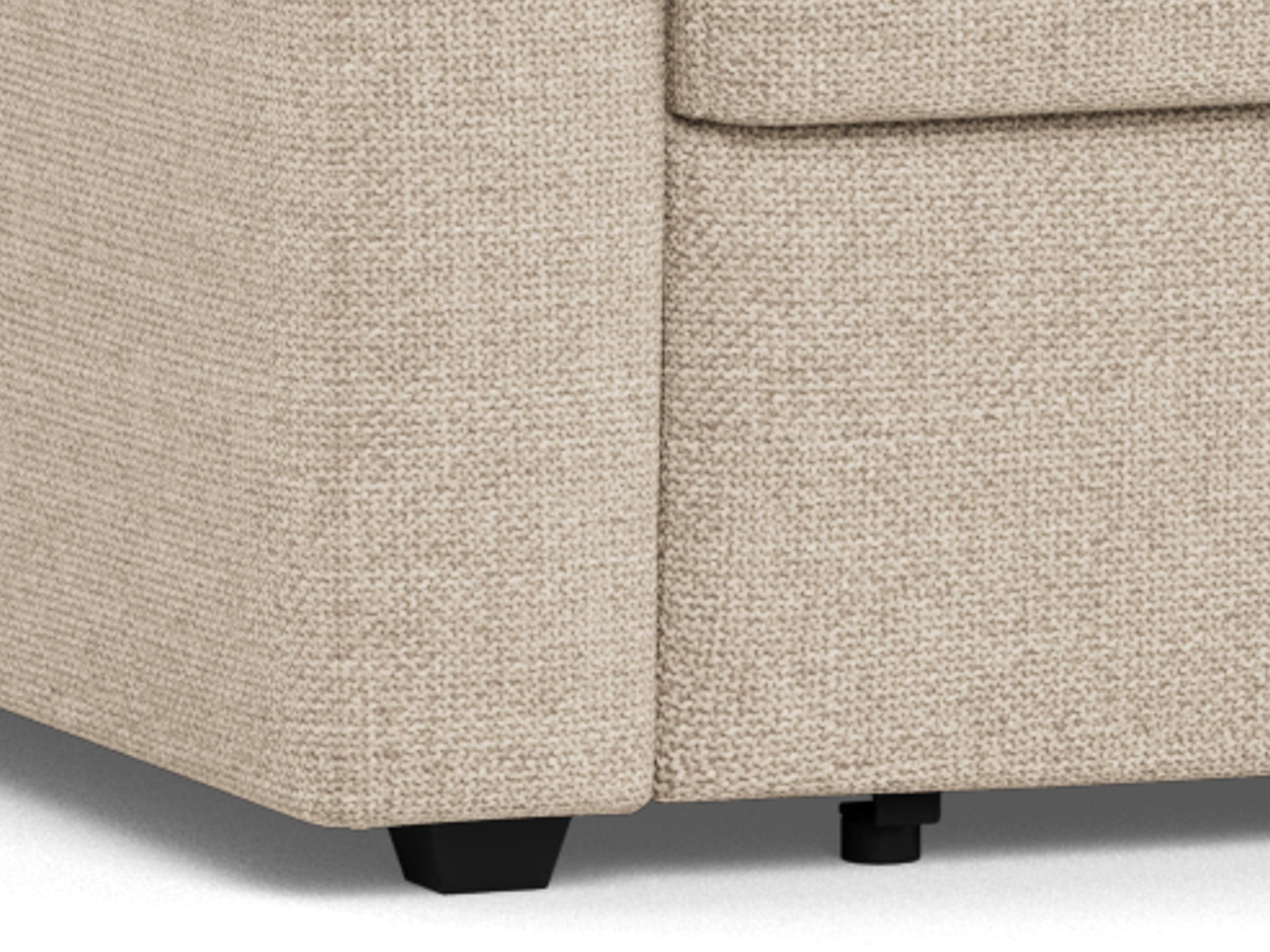 Fotoliu Norsica 1063