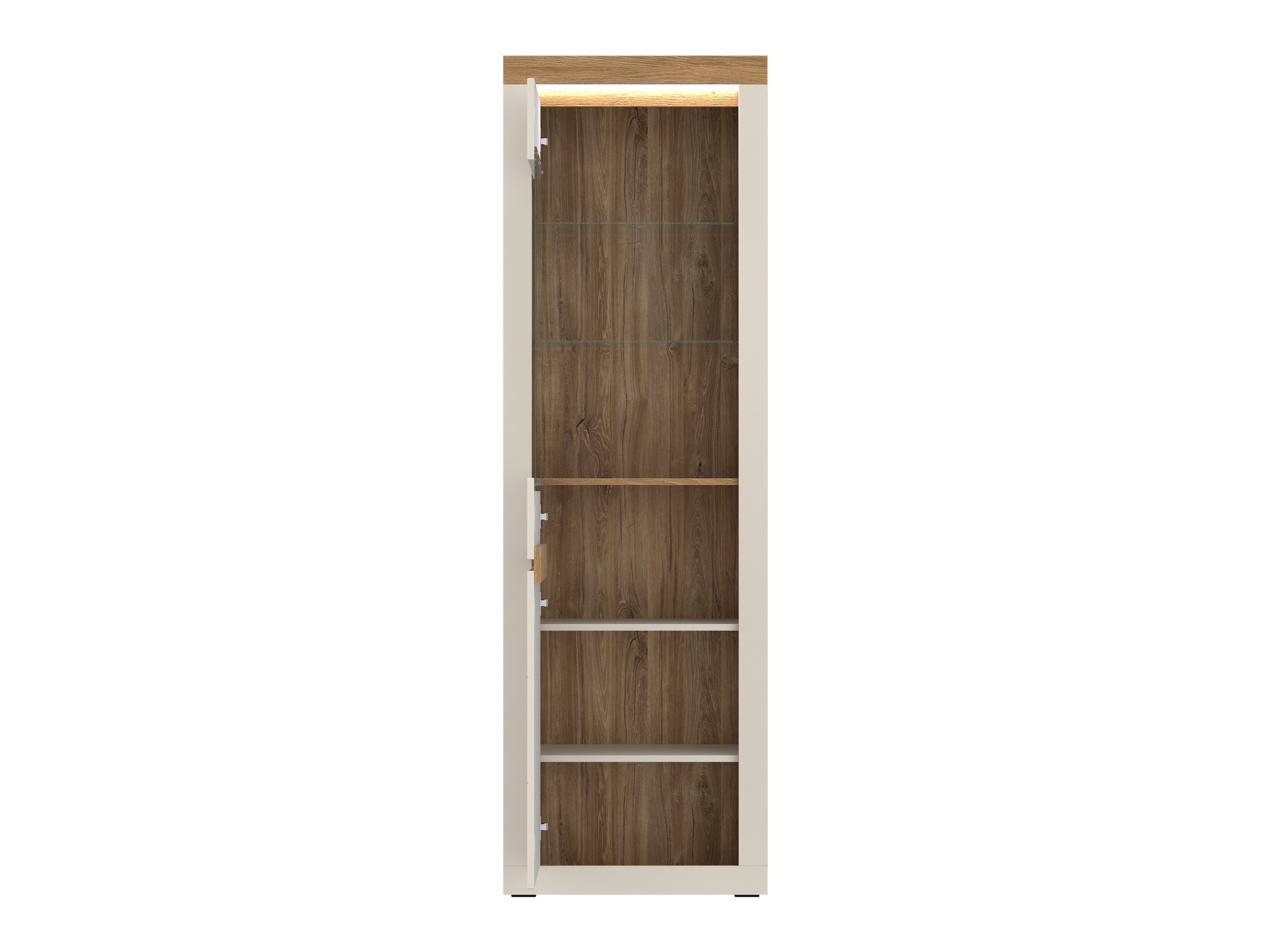 Set de living Ophtola 120 (Dreapta)