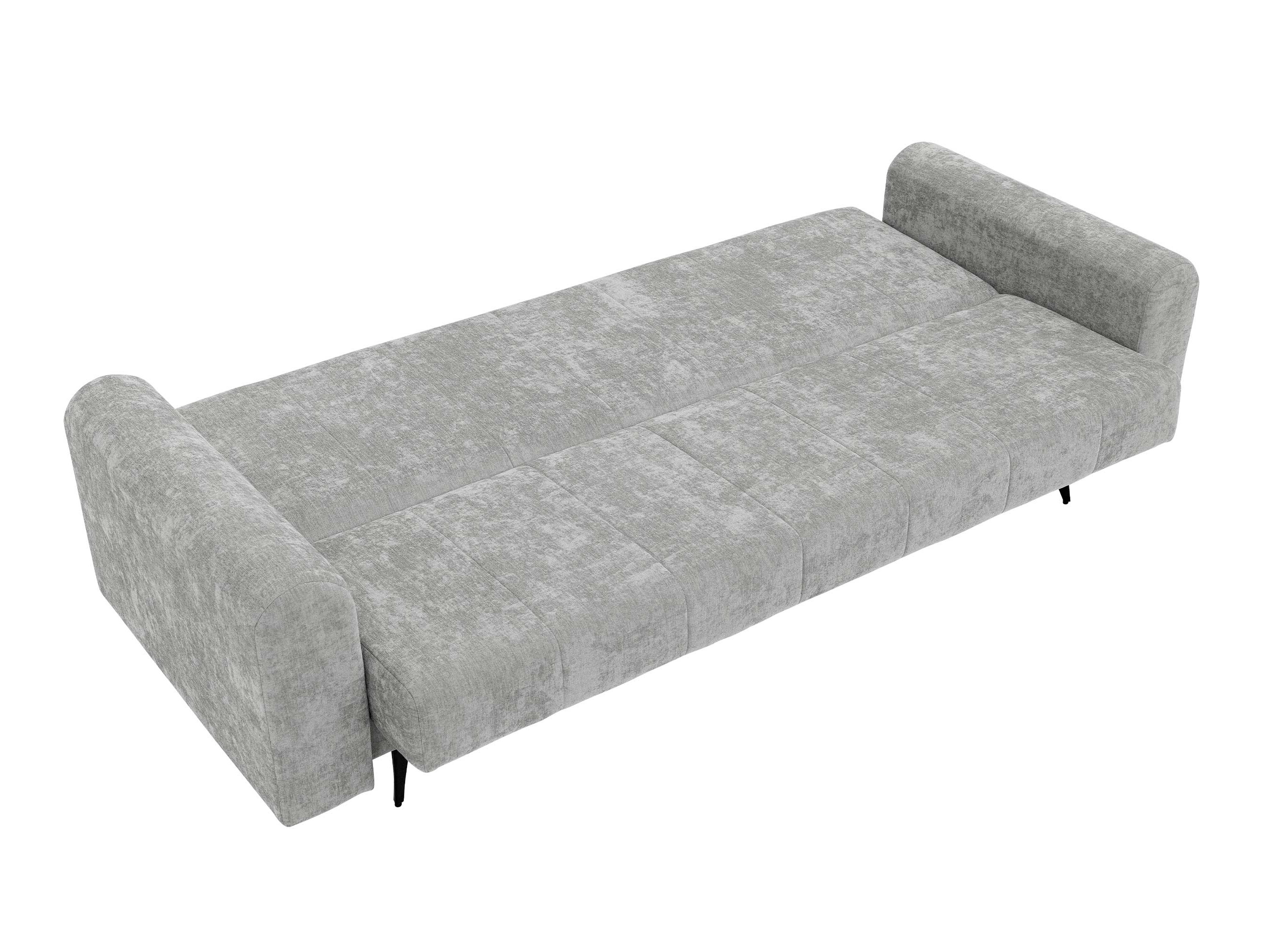 Canapea extensibilă Comfivo Luda (Bella 20)