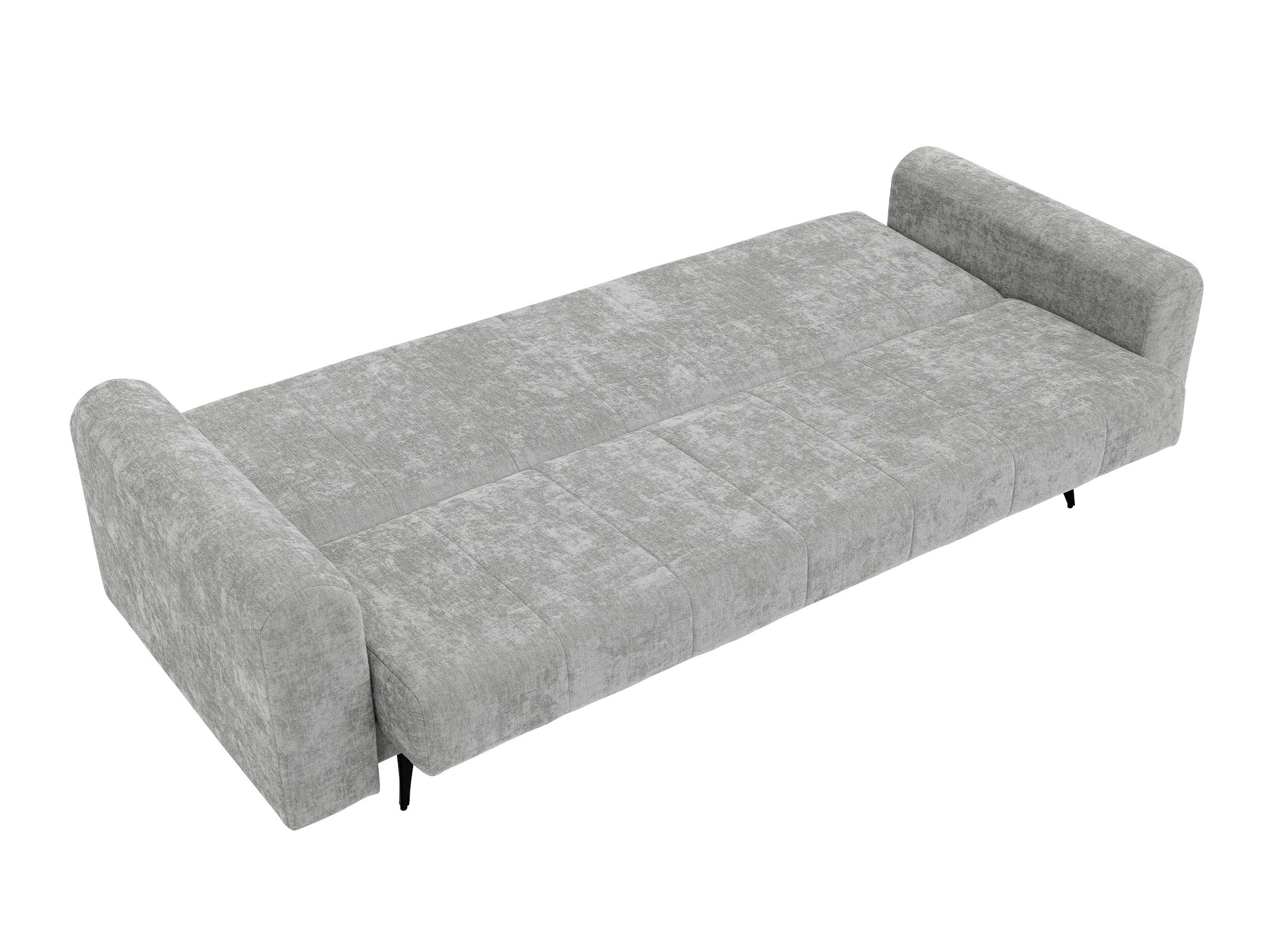 Canapea extensibilă Comfivo Luda (Lumo 65)