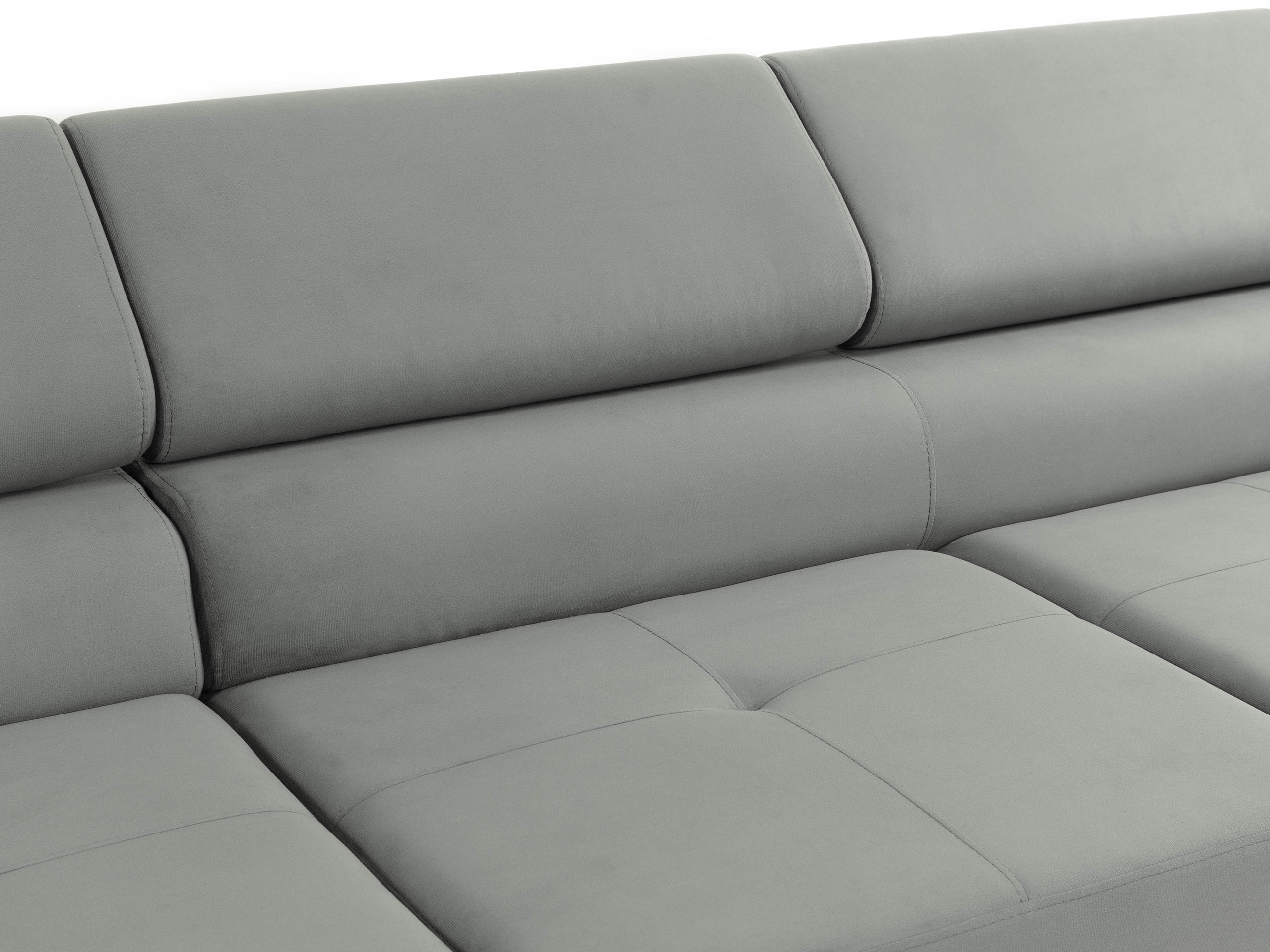 Colțar Comfivo Vinetum II (Lux 05)