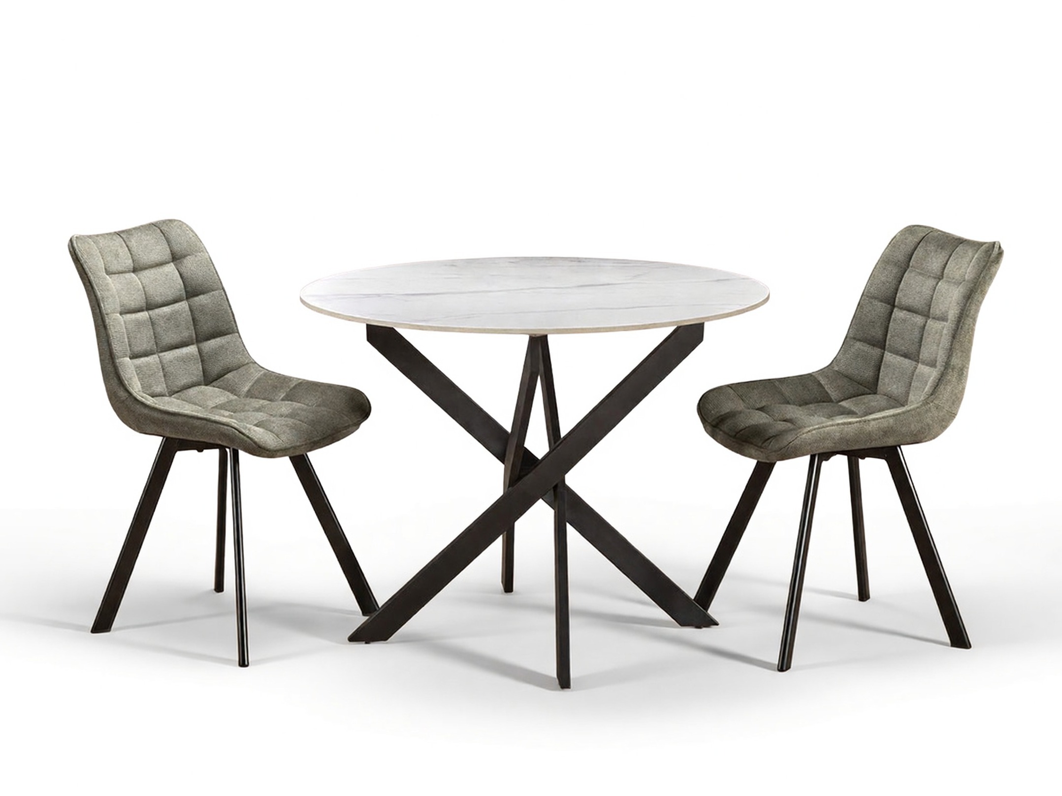 Set de mese Houston 1774