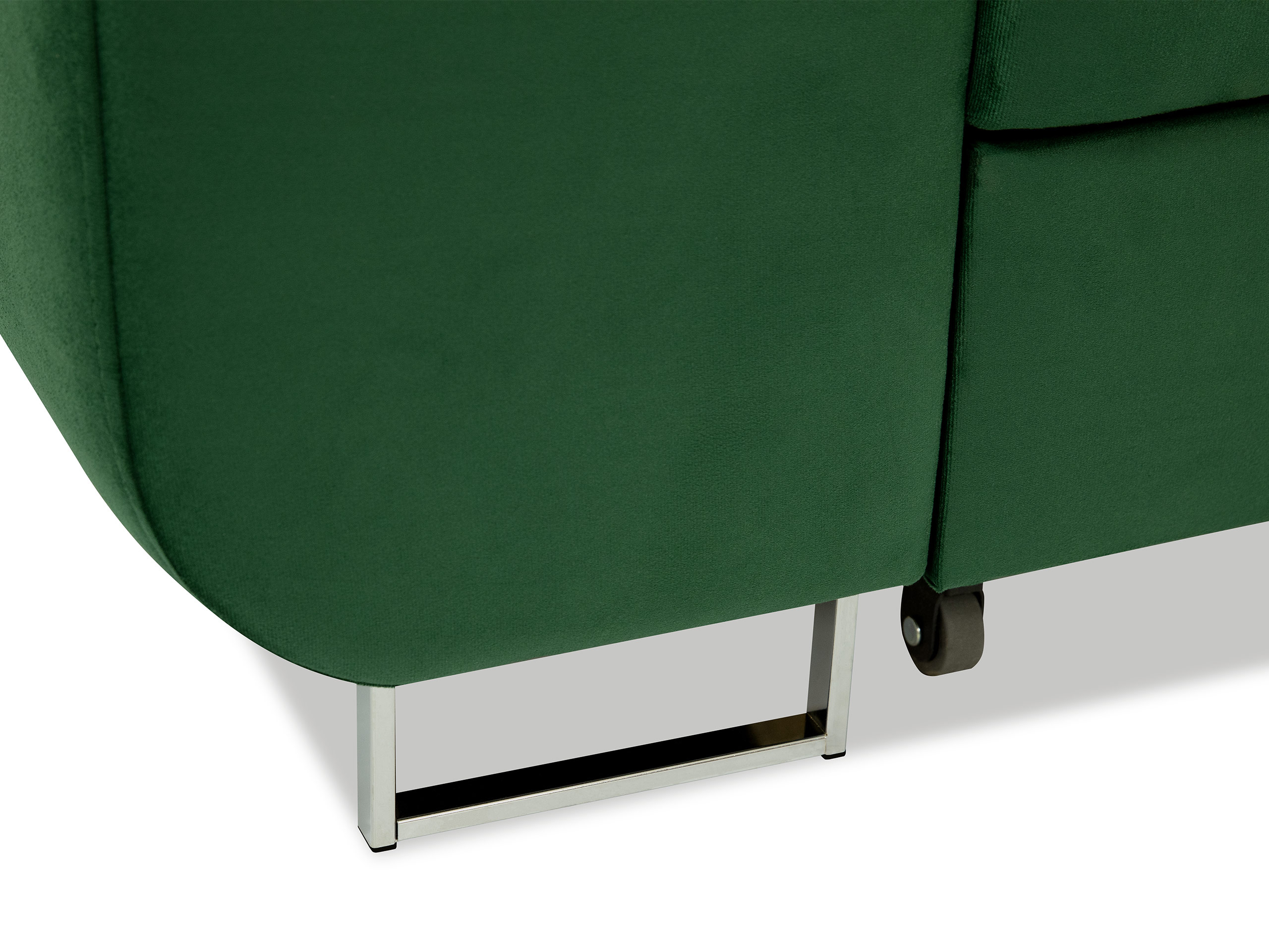 Colțar Comfivo Vinetum (Manila 18)