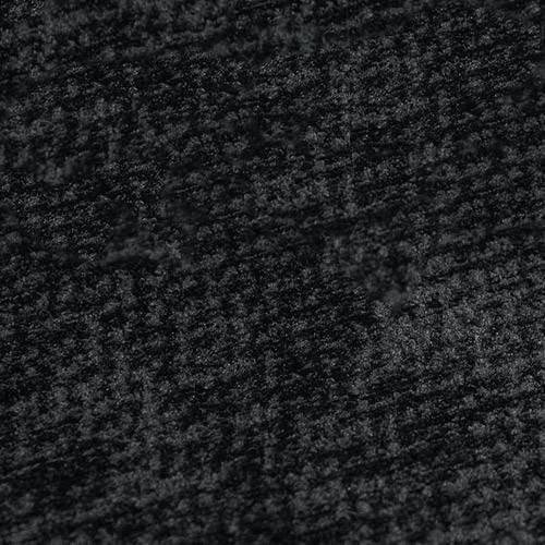 Colțar Comfivo Vinetum III (Margo 227.09)