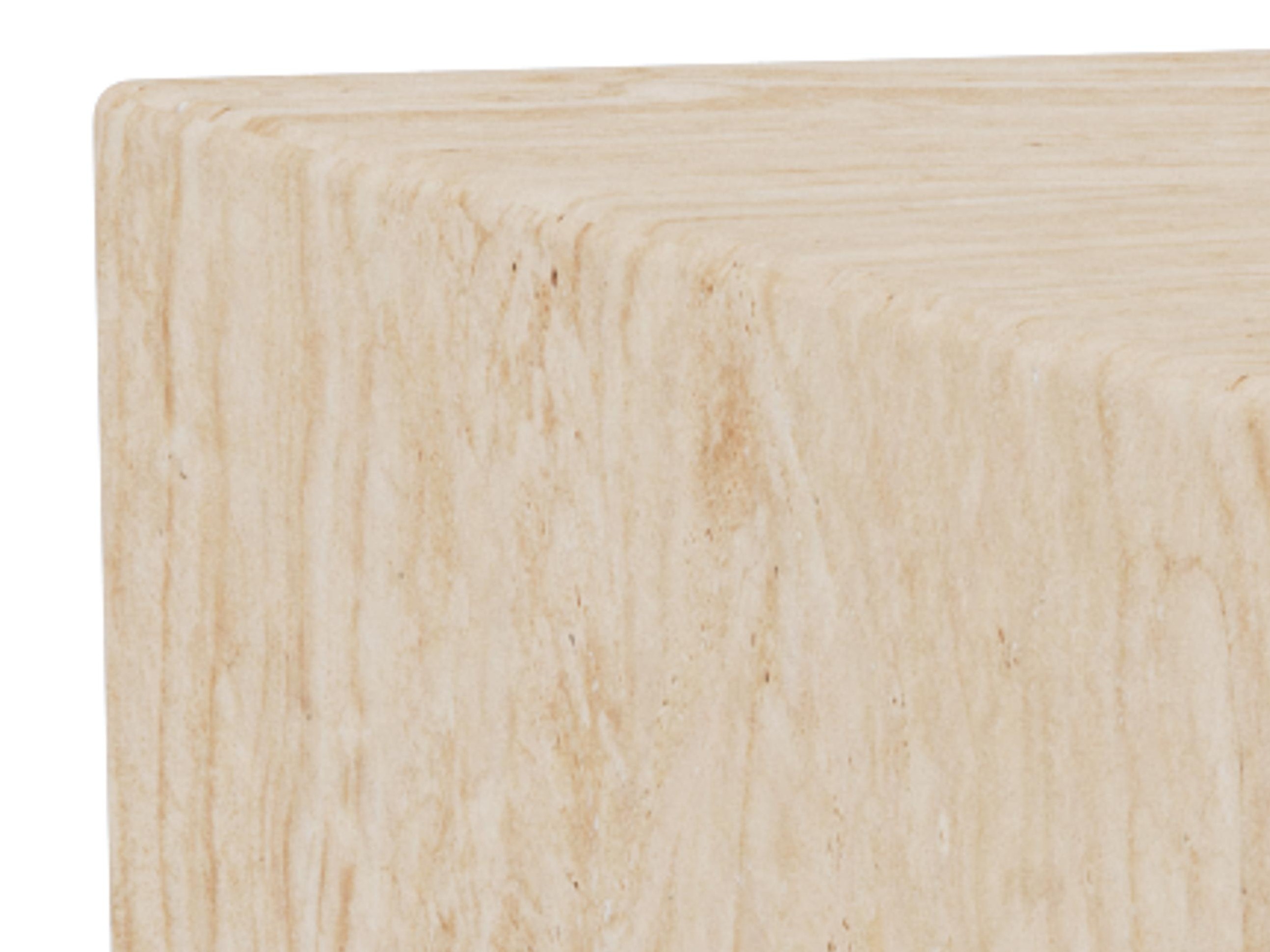 Măsuță de cafea Norsica 861 (Bej)