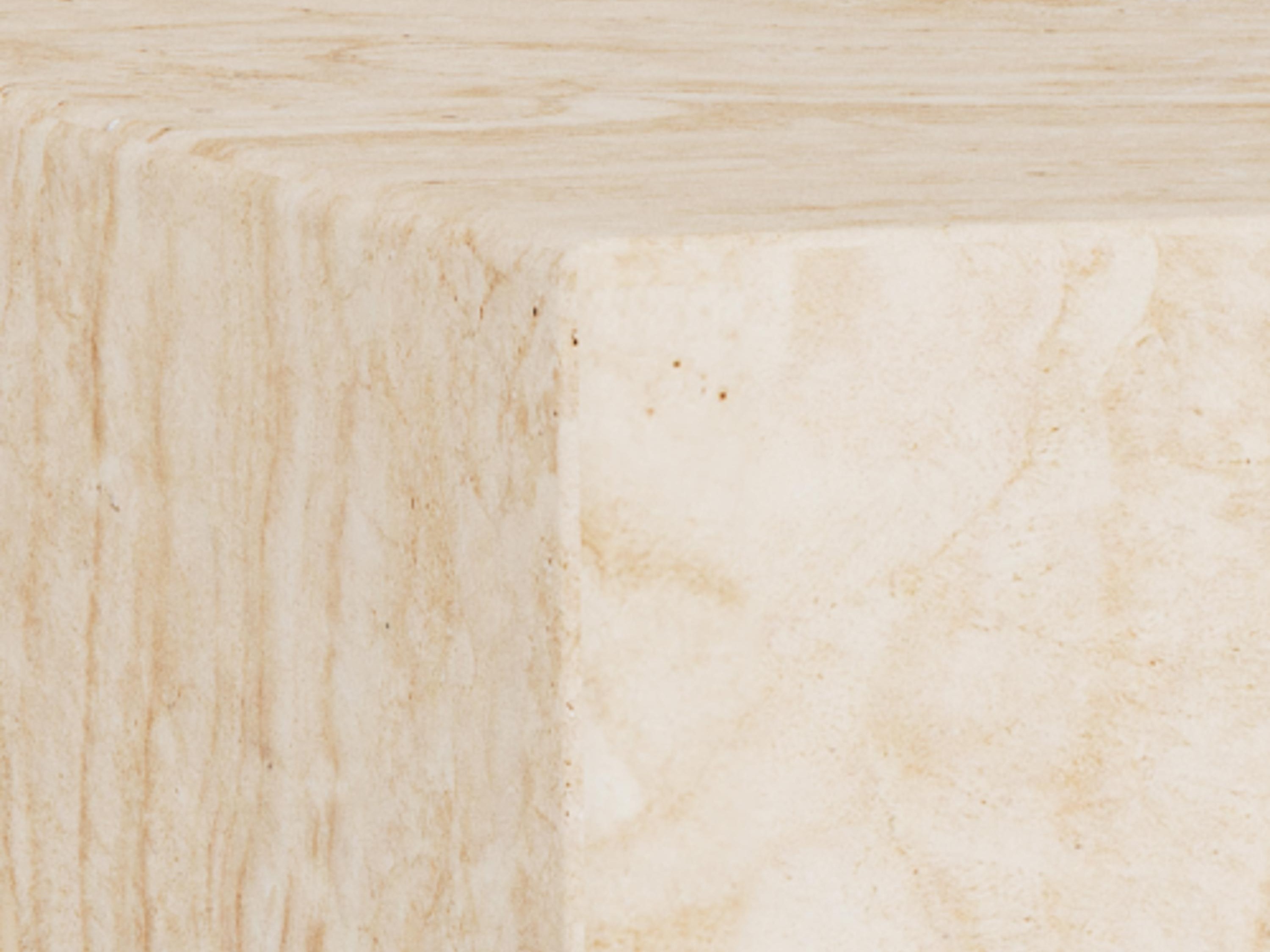 Măsuță de cafea Norsica 861 (Bej)