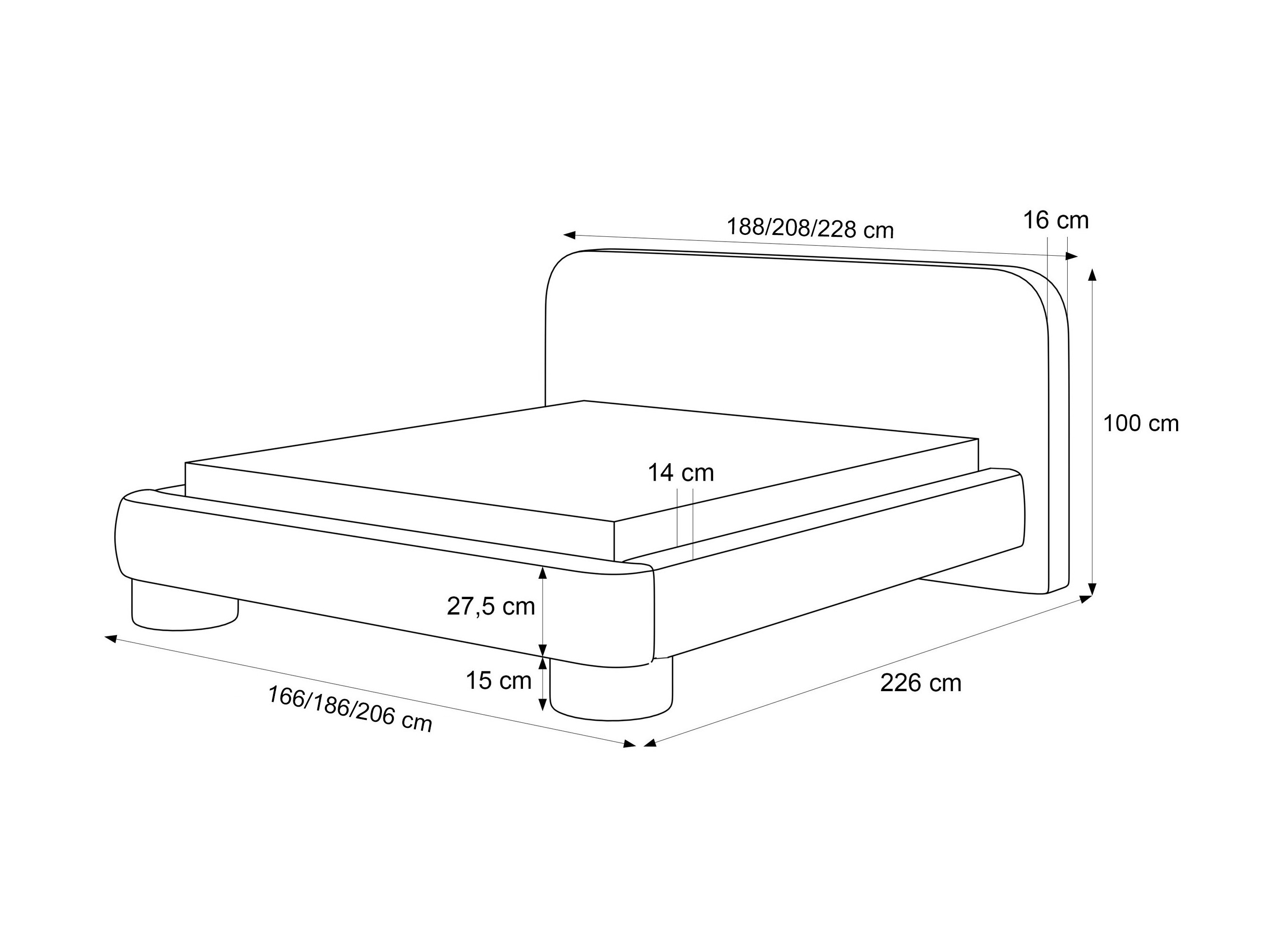 Pat Martinez 130 (Alice 3)