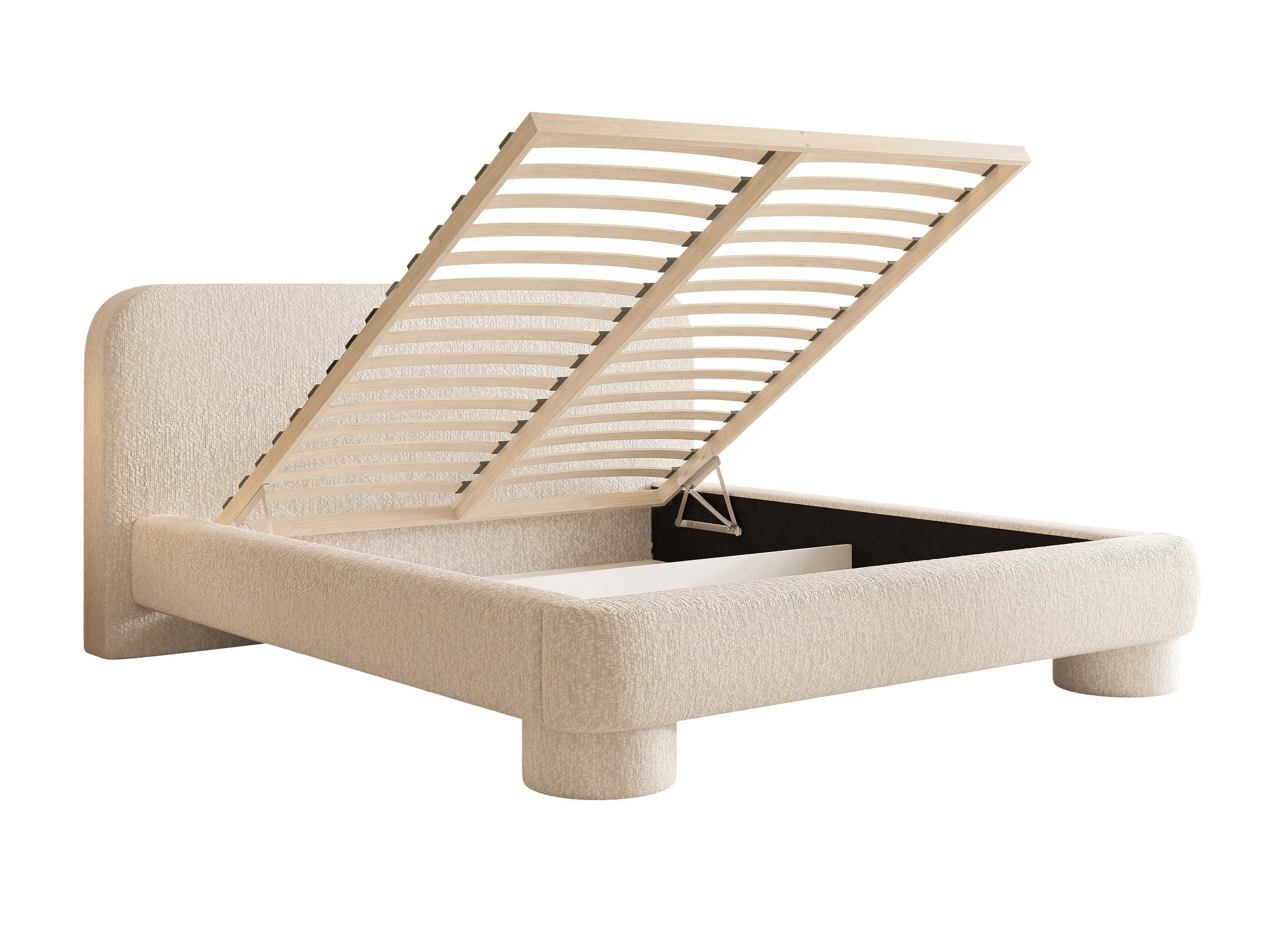 Pat Martinez 130 (Alice 3)