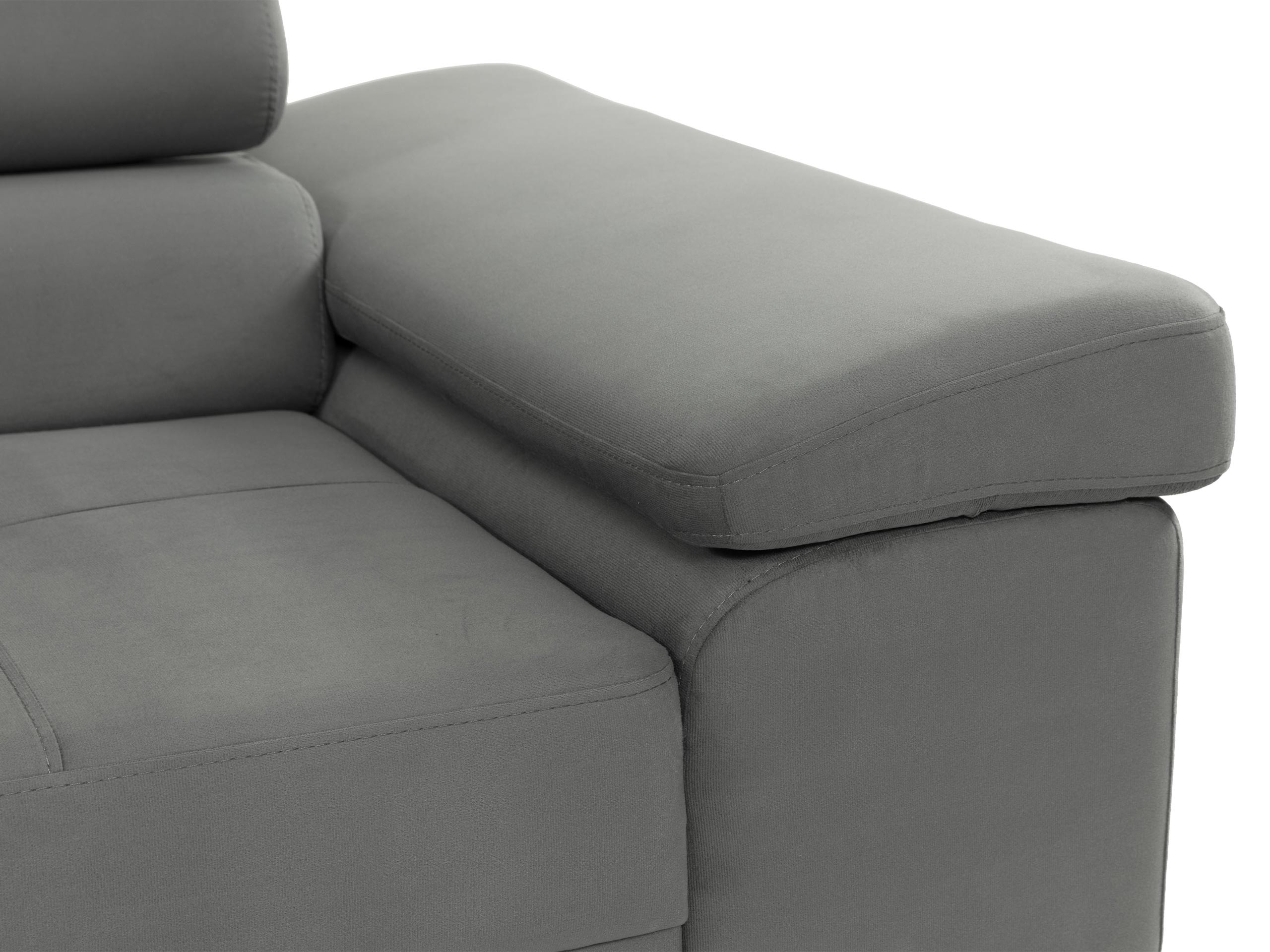 Fotoliu Comfivo Vinetum (Margo 227.09)