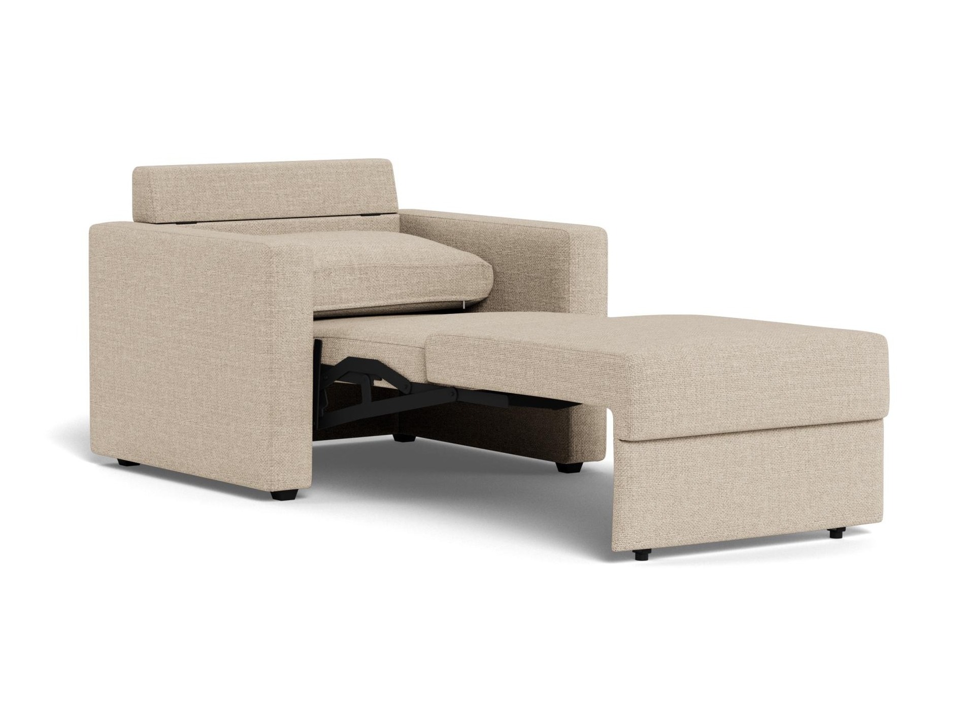 Fotoliu Norsica 1063