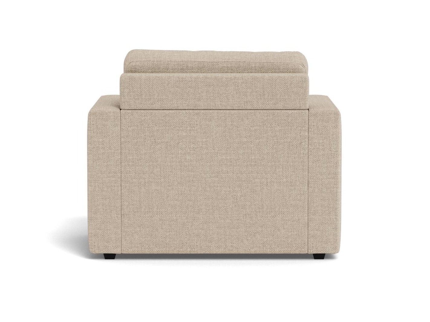 Fotoliu Norsica 1063