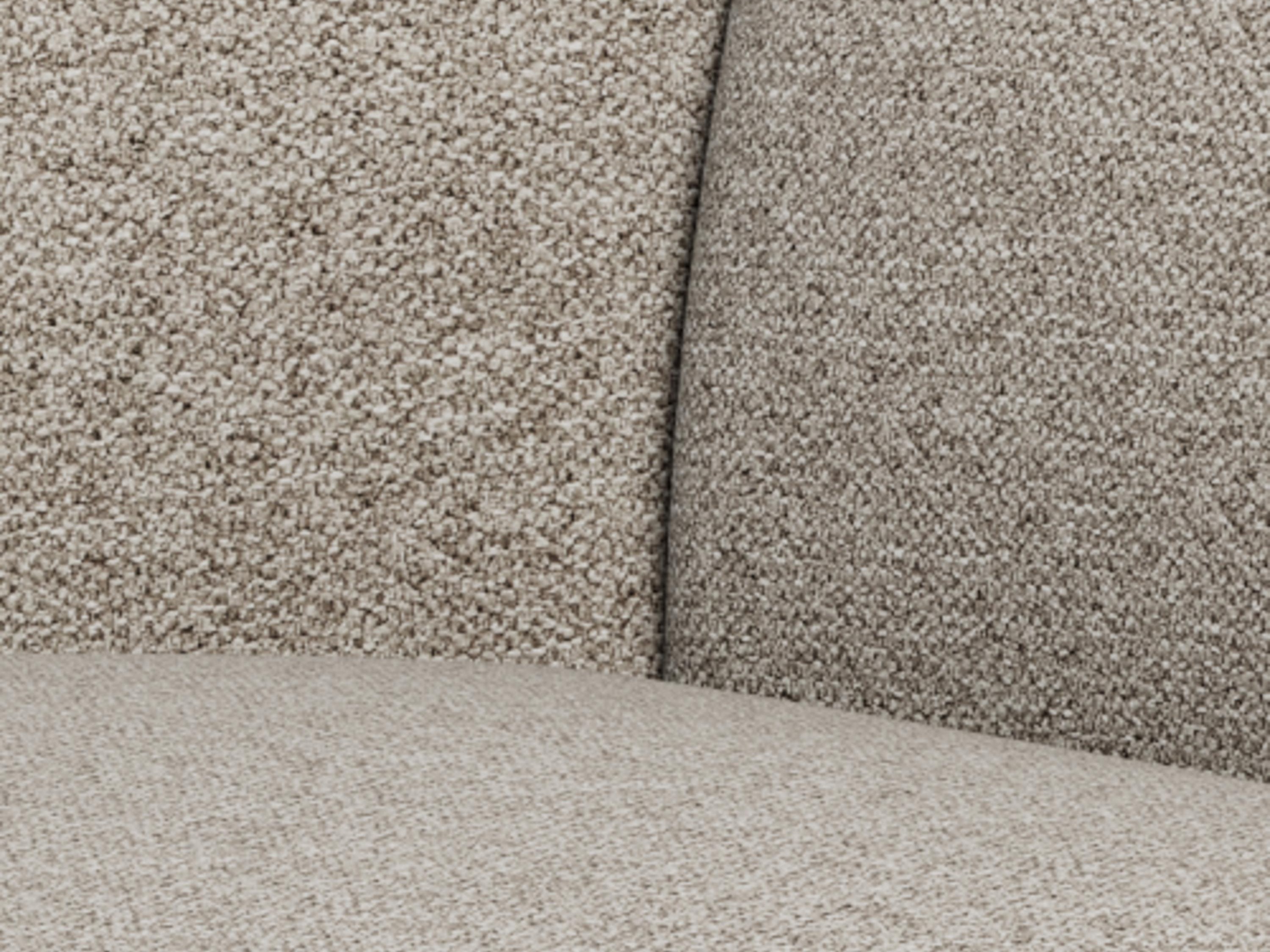 Fotoliu Norsica 837 (Bej)