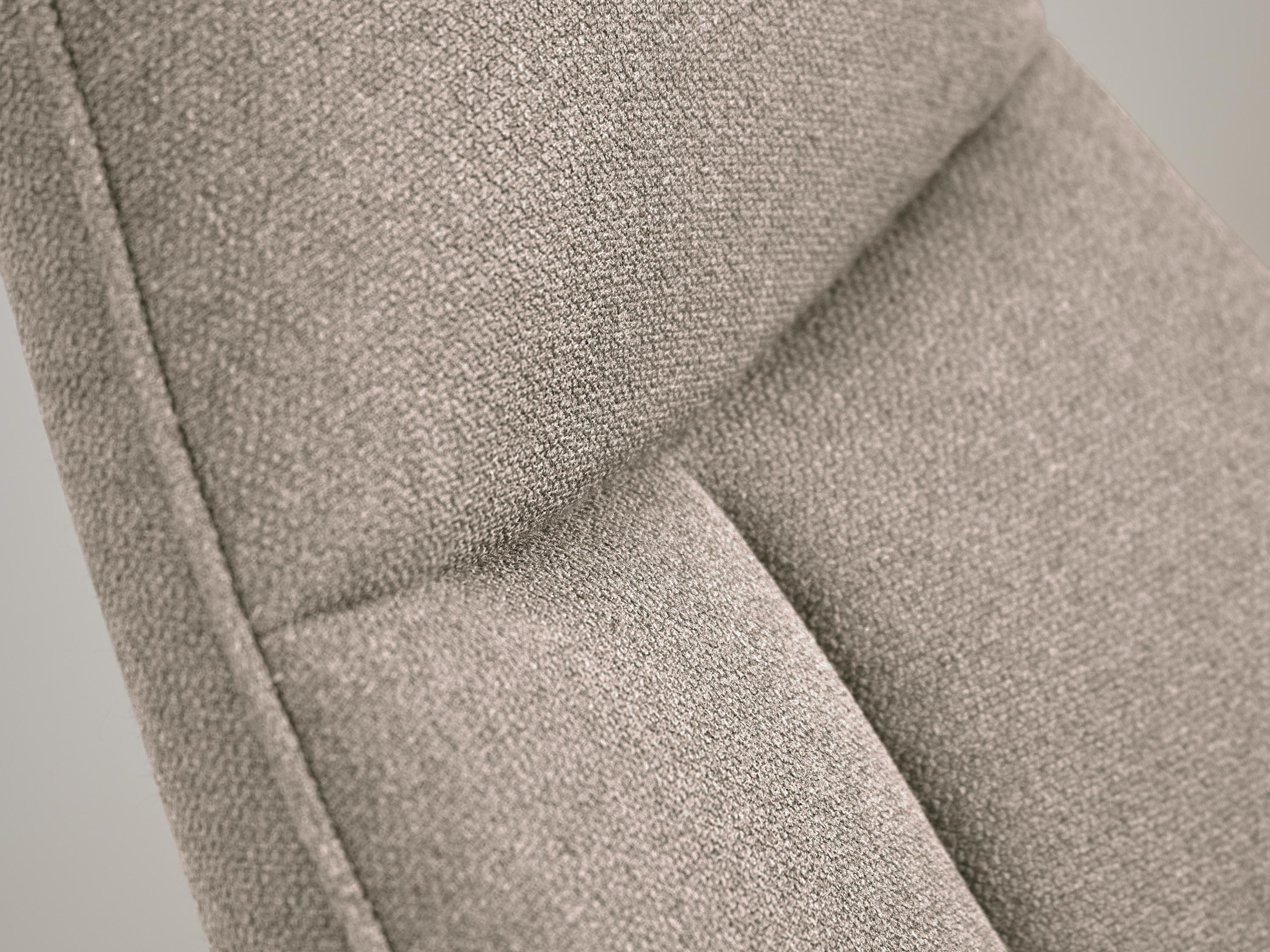 Fotoliu Norsica 837 (Bej)