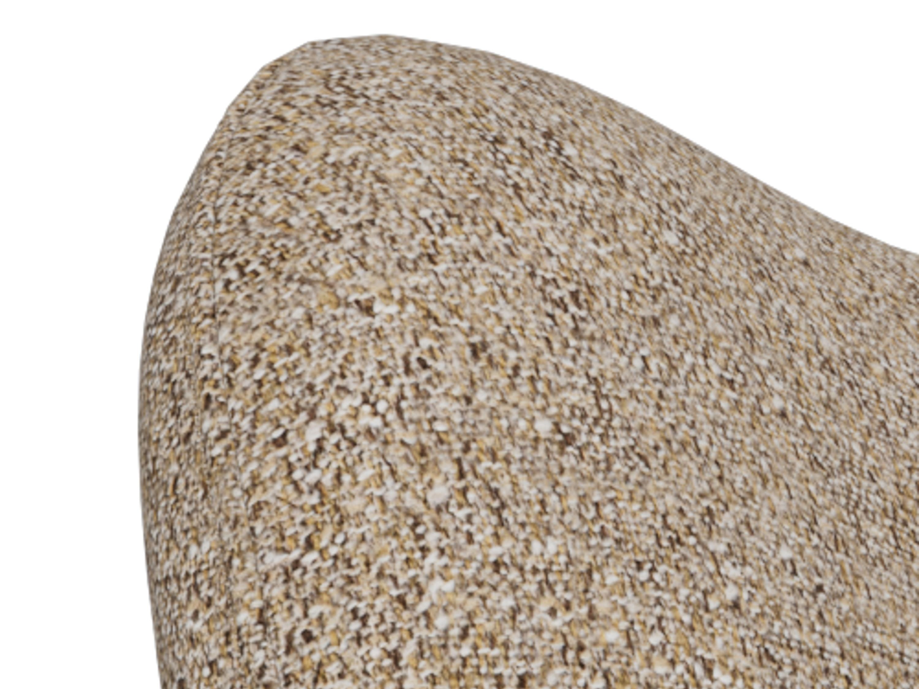 Fotoliu Norsica 848 (Maro deschis)