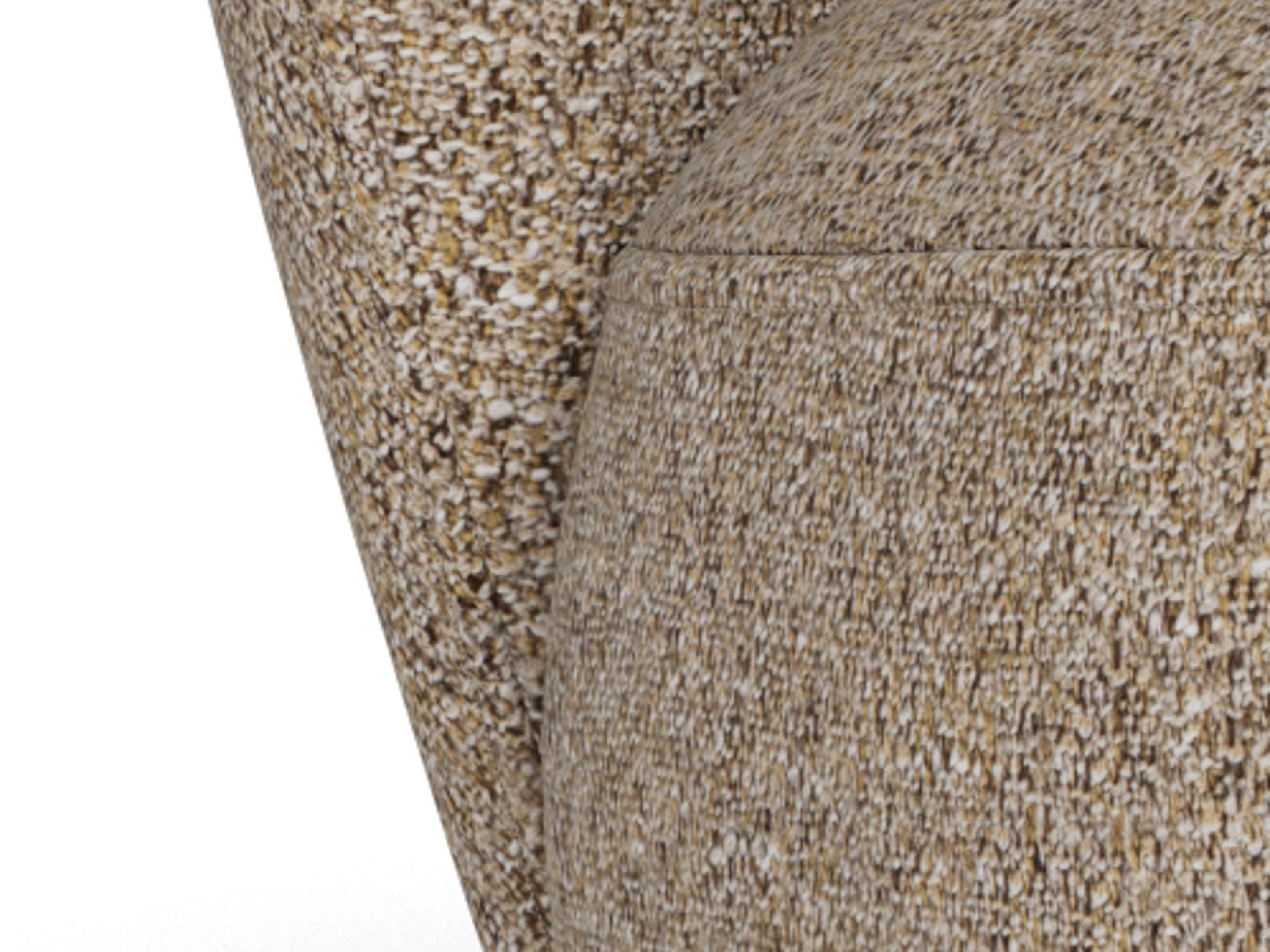 Fotoliu Norsica 848 (Maro deschis)