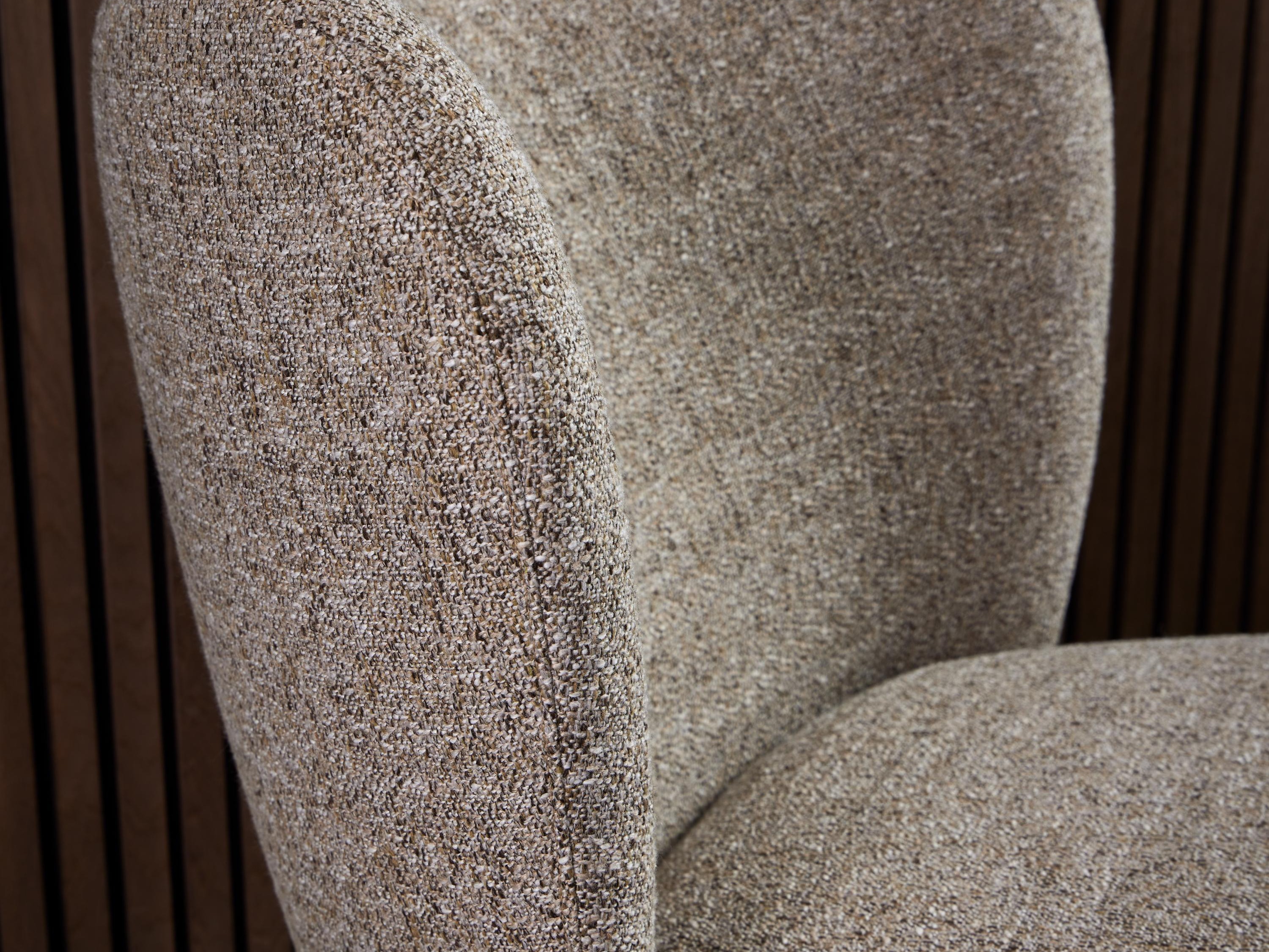 Fotoliu Norsica 848 (Maro deschis)