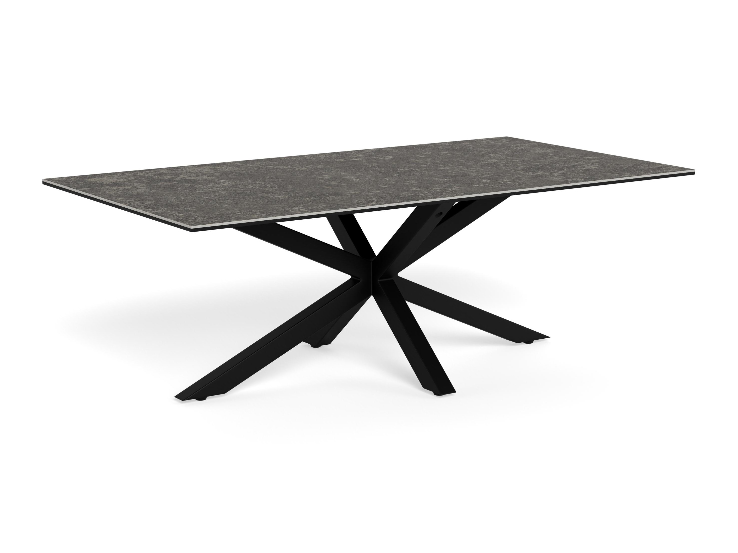 Măsuță de cafea Norsica 377