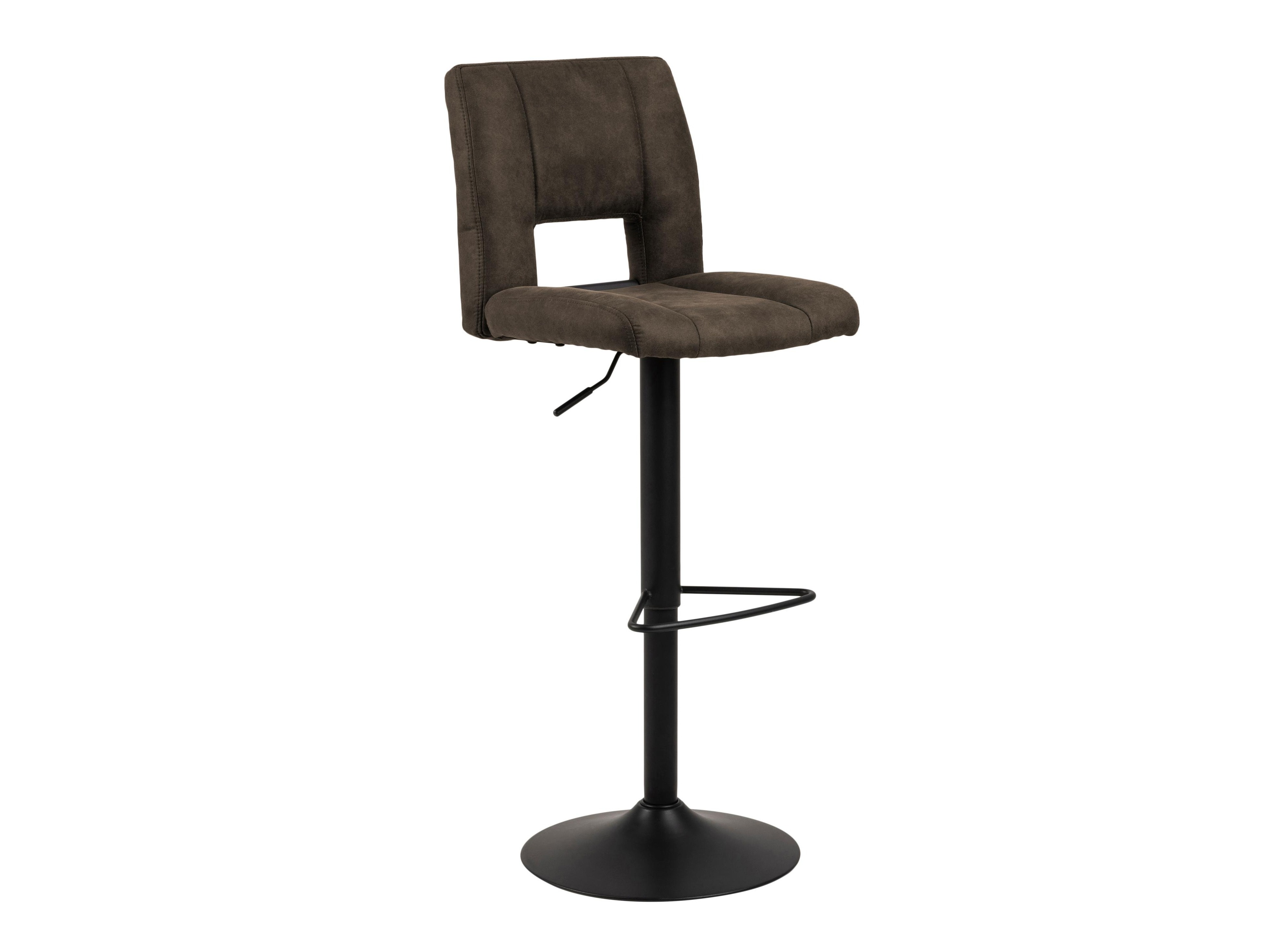 Scaun de bar Norsica 286