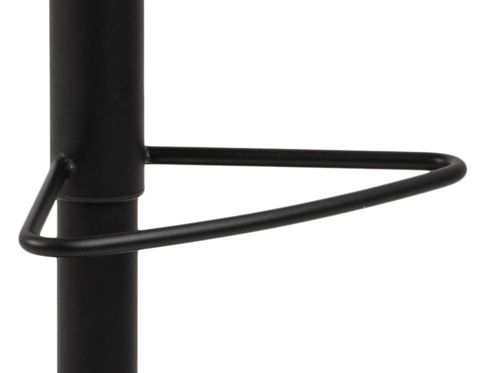 Scaun de bar Norsica 286 (Chaki)