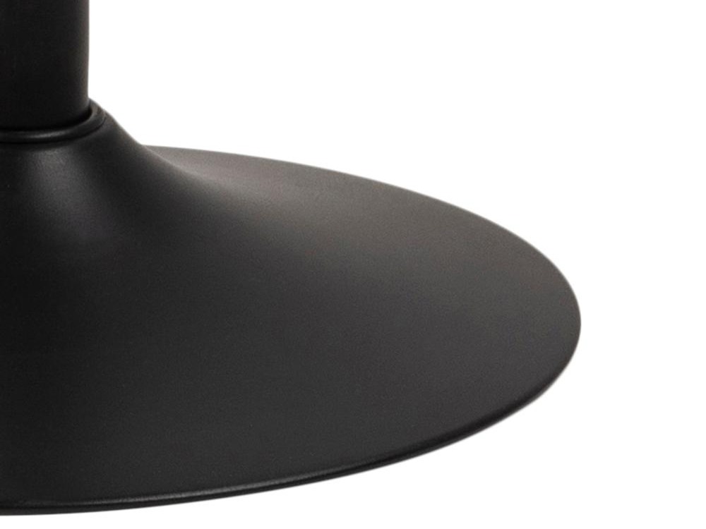 Scaun de bar Norsica 286 (Chaki)