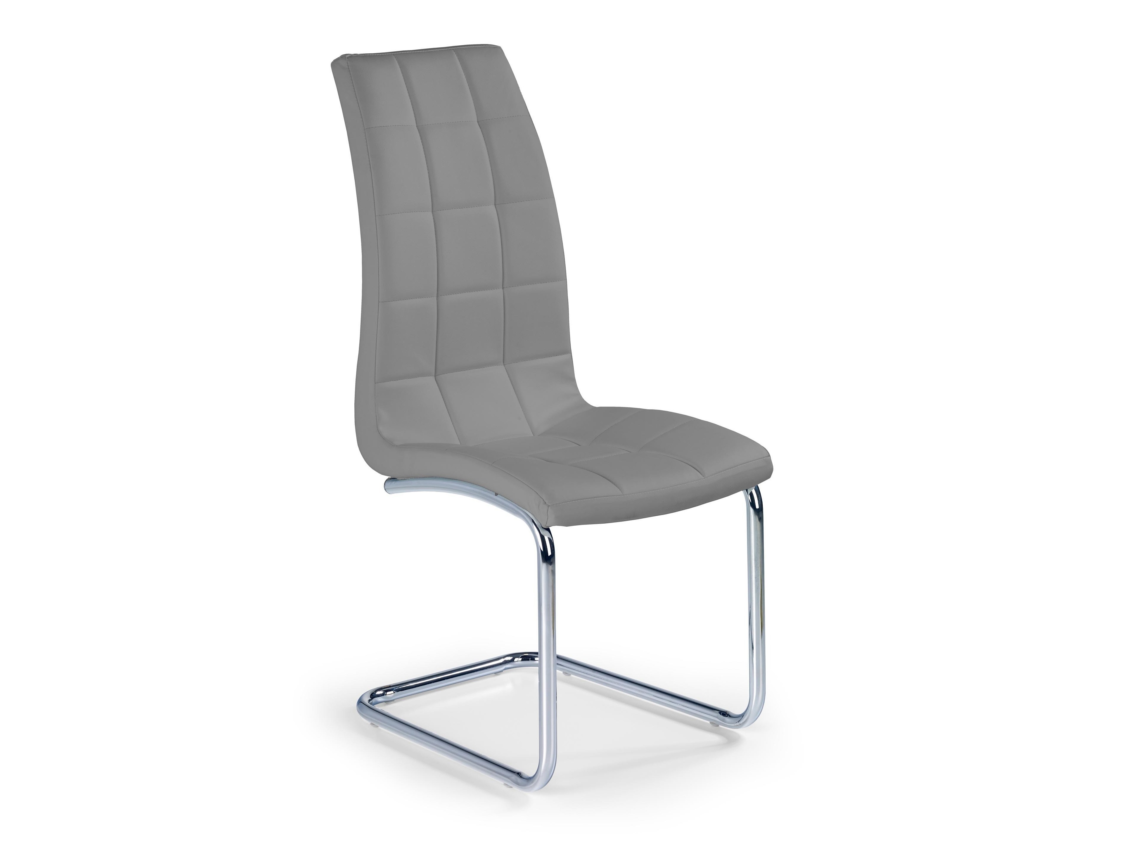 Scaun Houston 142