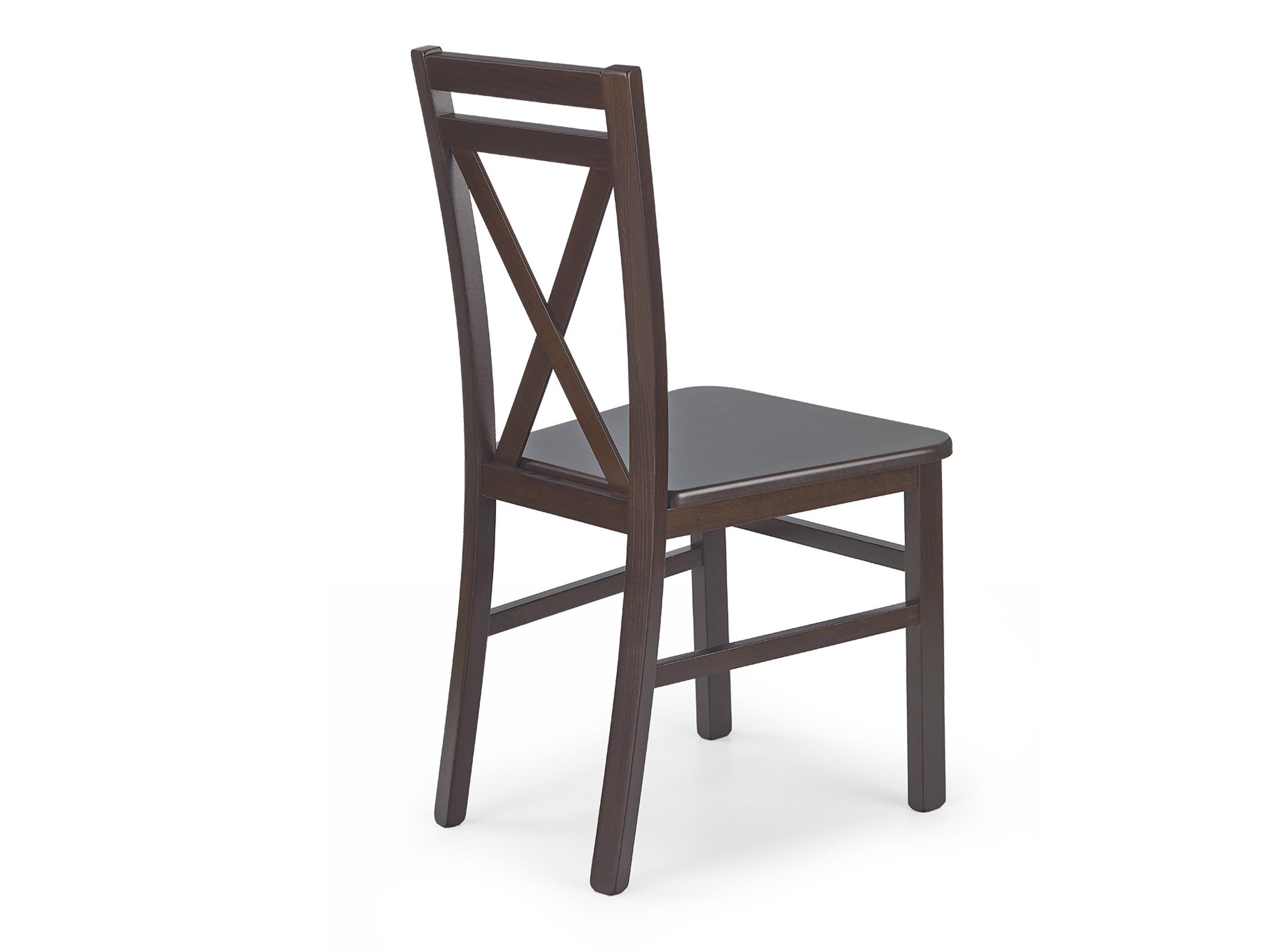 Scaun Houston 259 (Nuca)