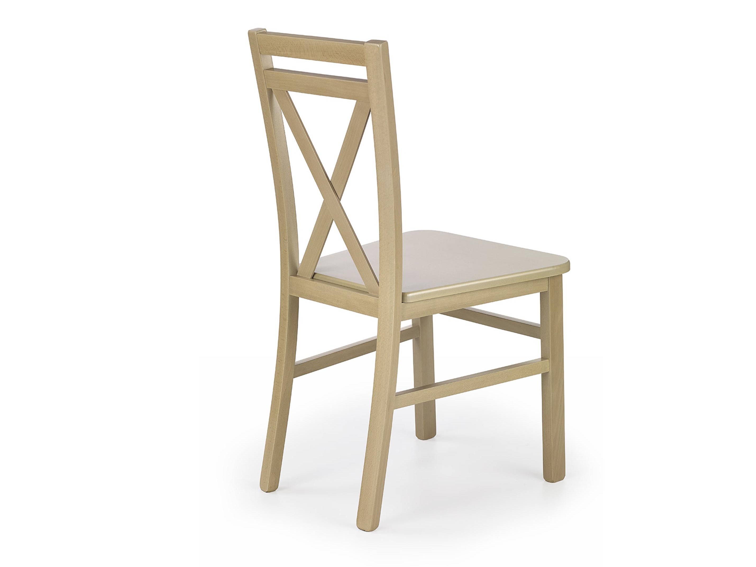 Scaun Houston 259 (Stejar Sonoma)