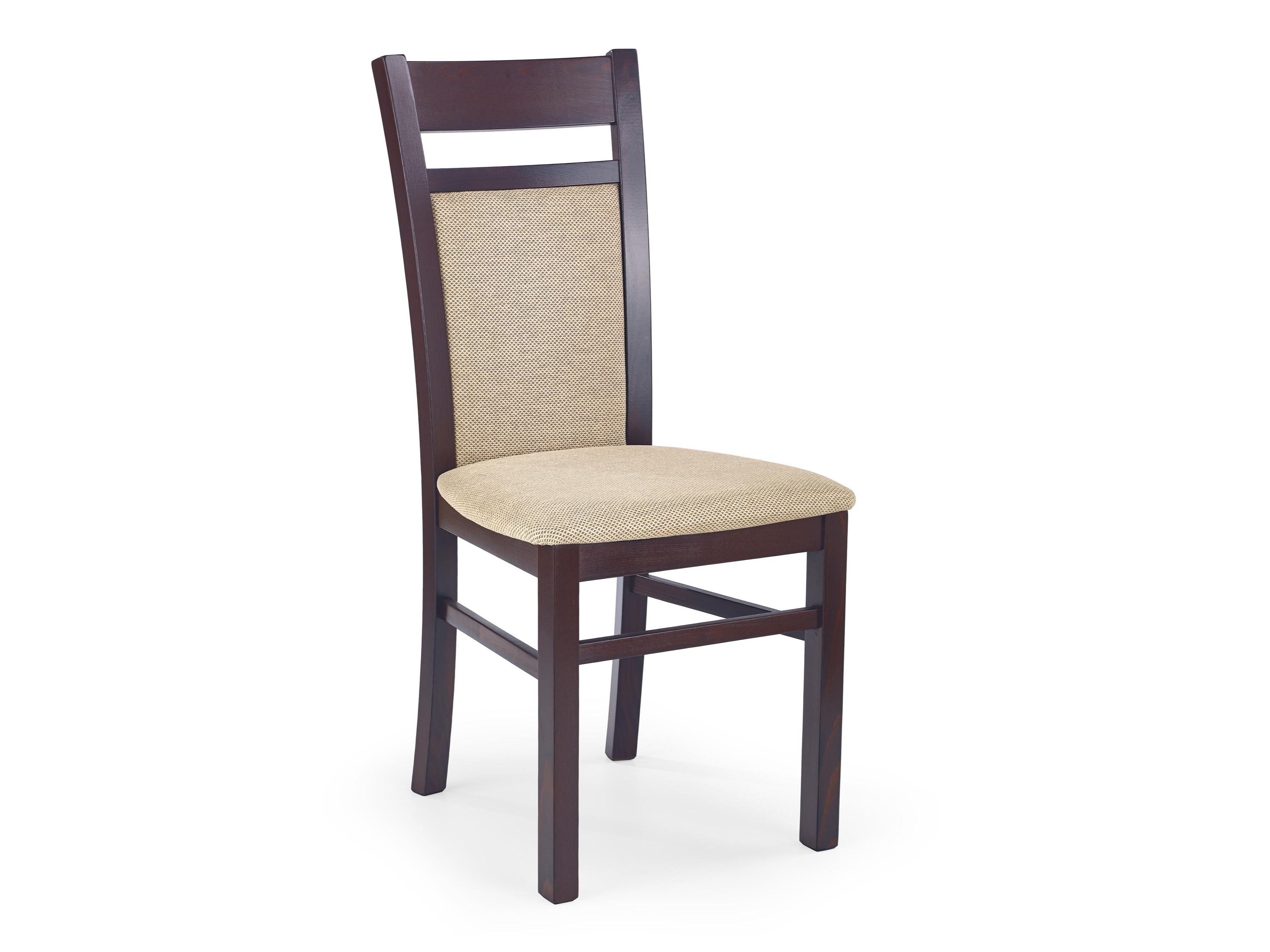 Scaun Houston 260 (Nuca + Crem)