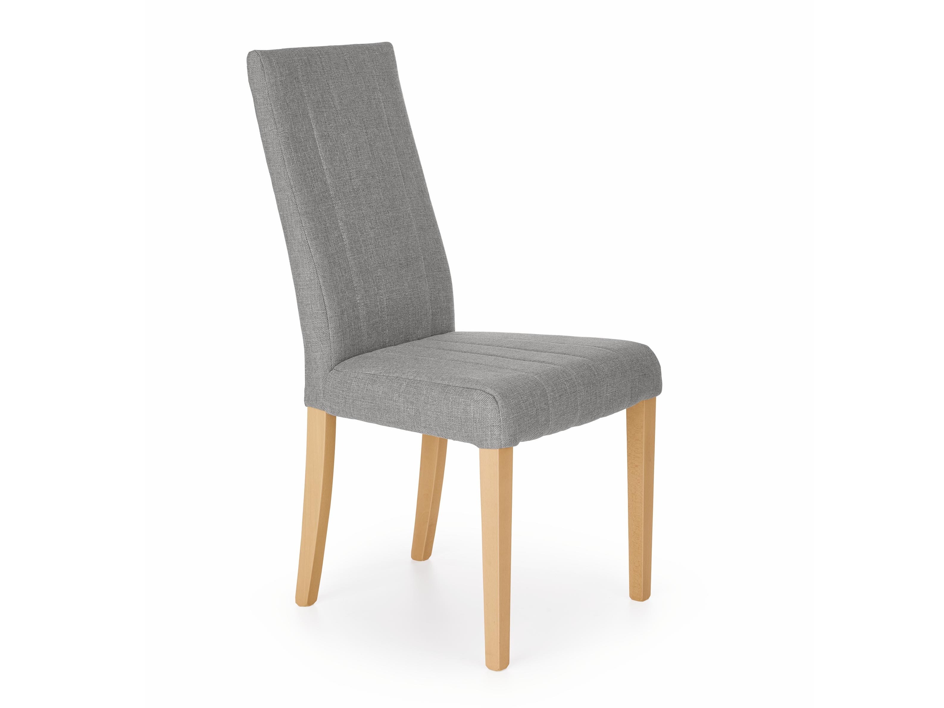 Scaun Houston 536 (Inari 91 + Stejar)