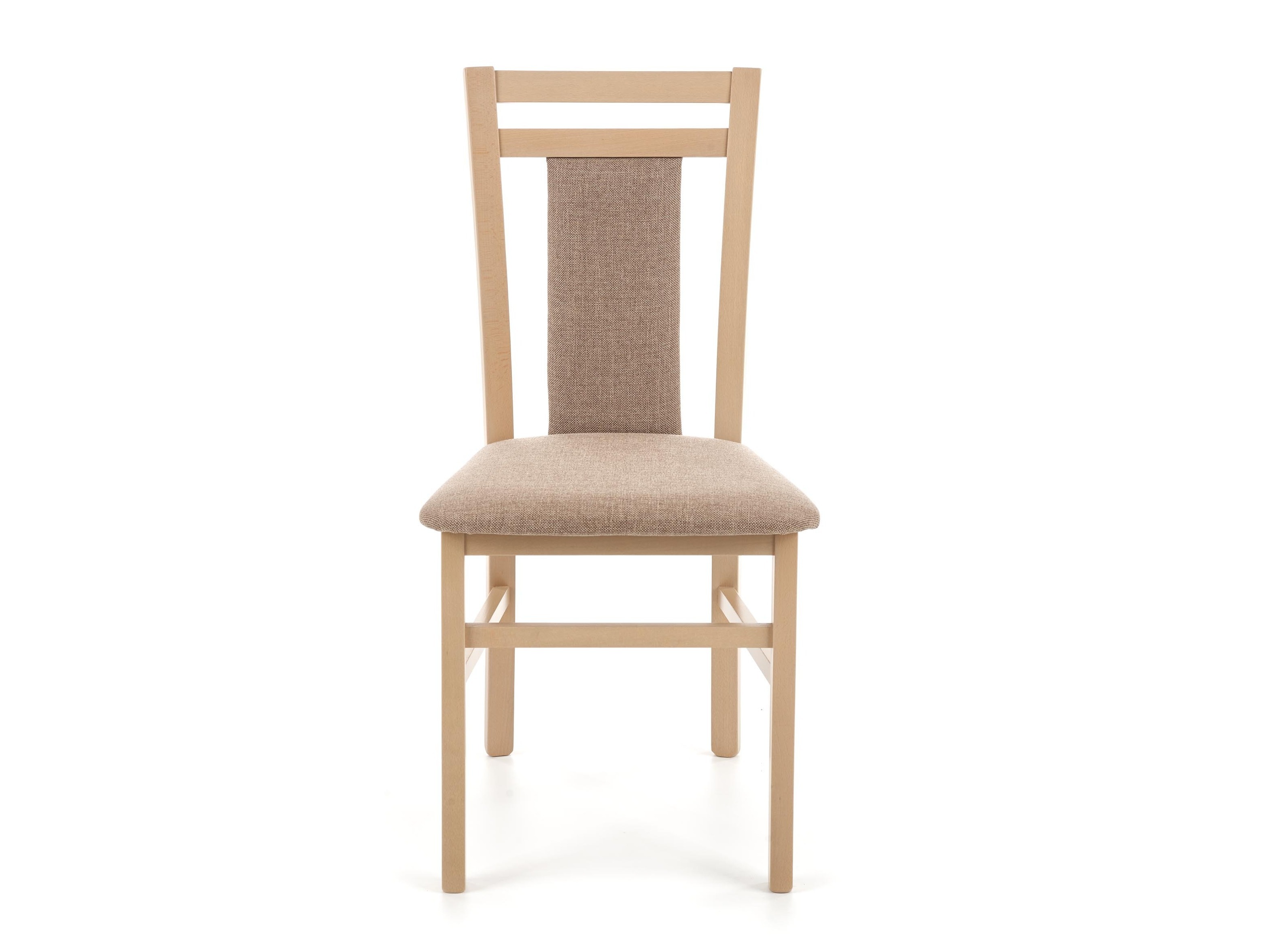 Scaun Houston 550 (Stejar Sonoma + Gri)