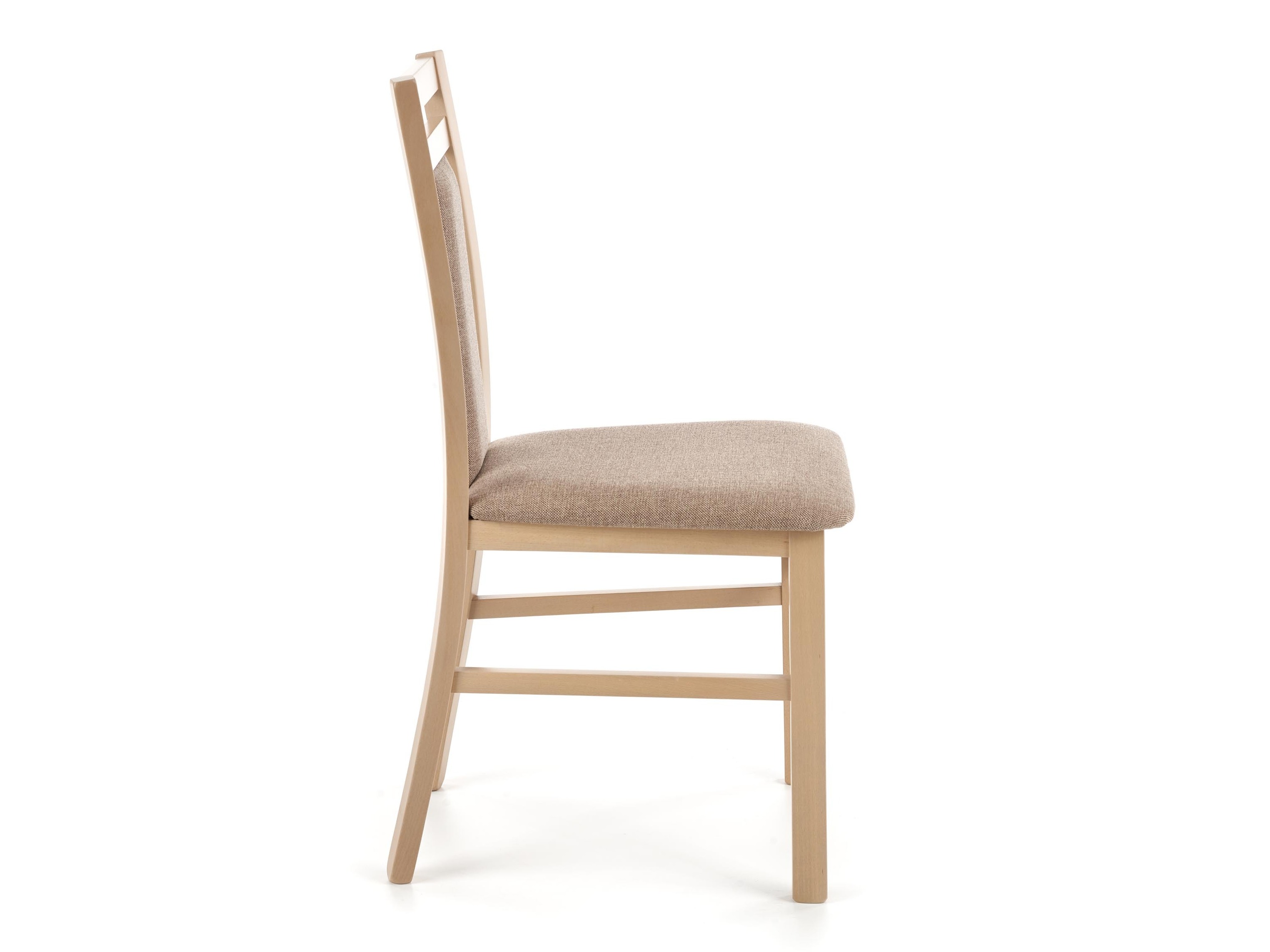 Scaun Houston 550 (Stejar Sonoma + Gri)