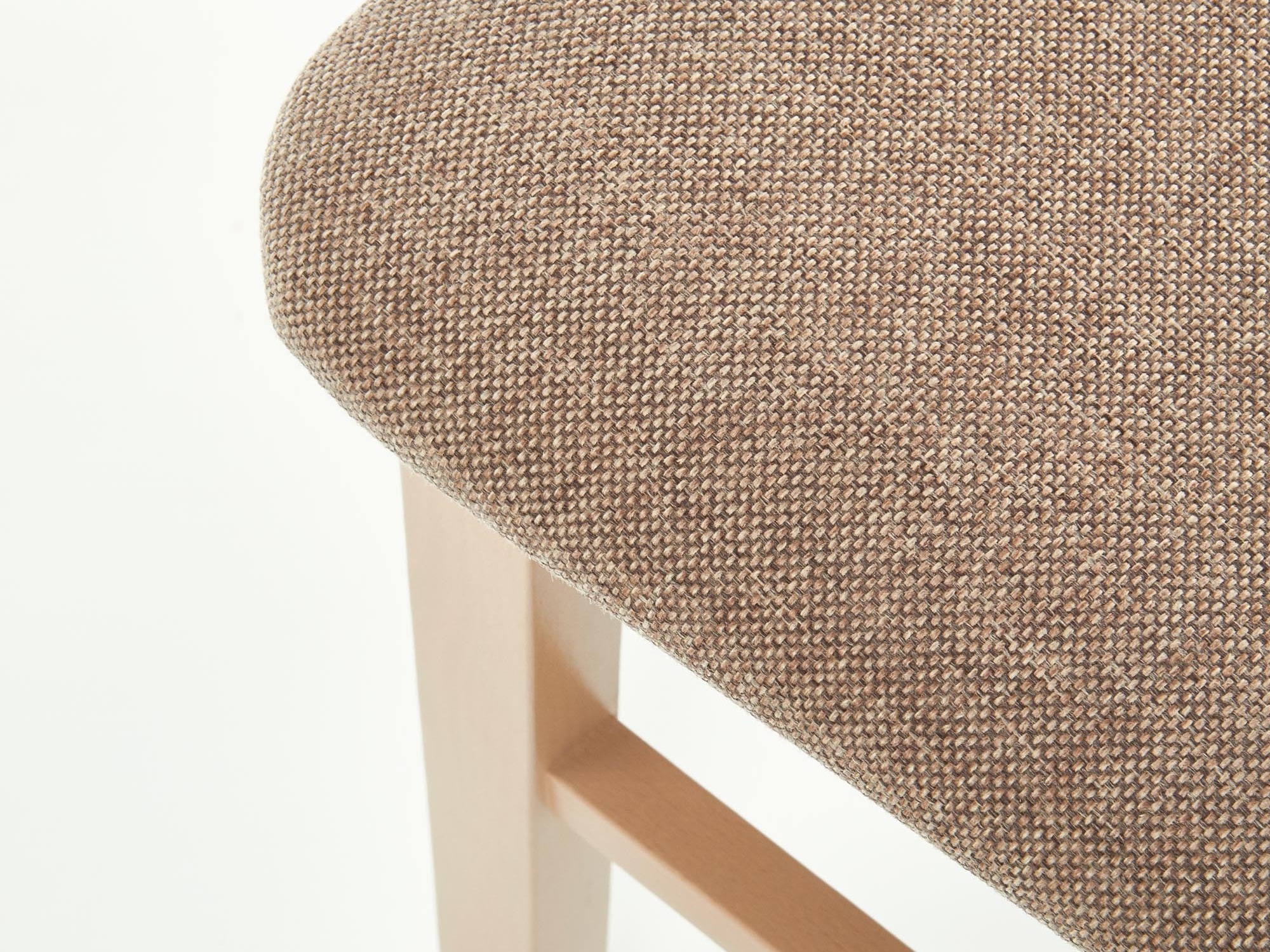 Scaun Houston 550 (Stejar Sonoma + Gri)