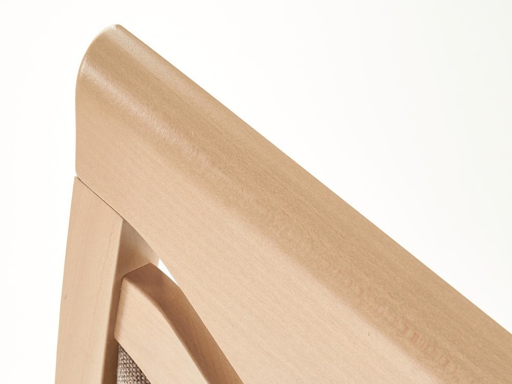 Scaun Houston 578 (Stejar Sonoma + Gri)