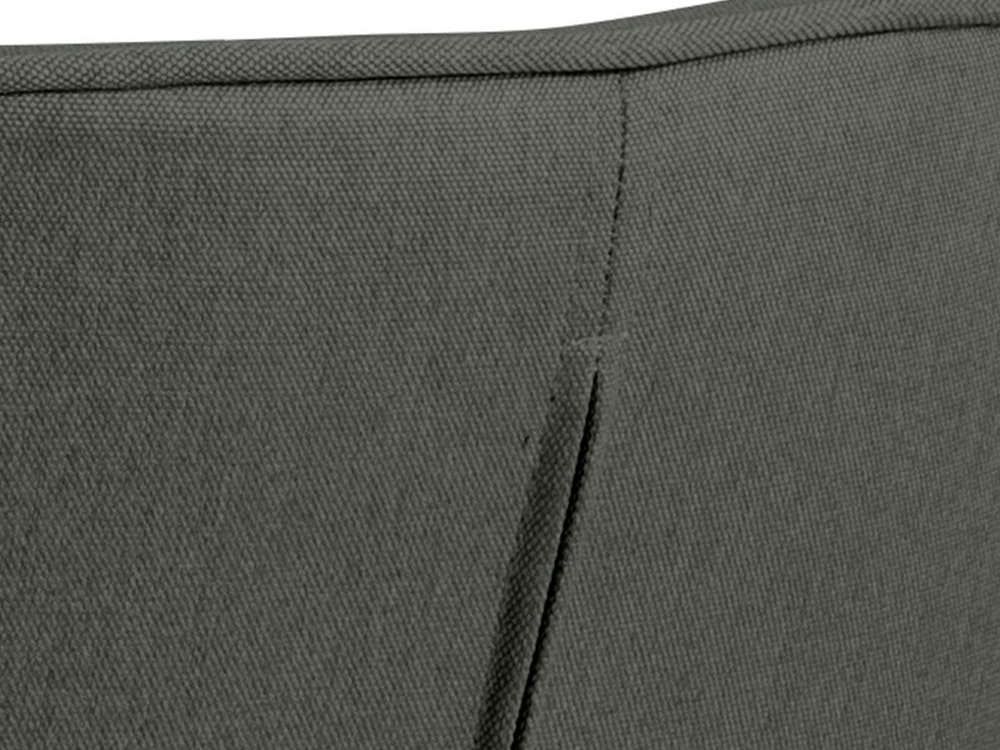 Scaun Norsica 391 (Gri inchis + Maro deschis)