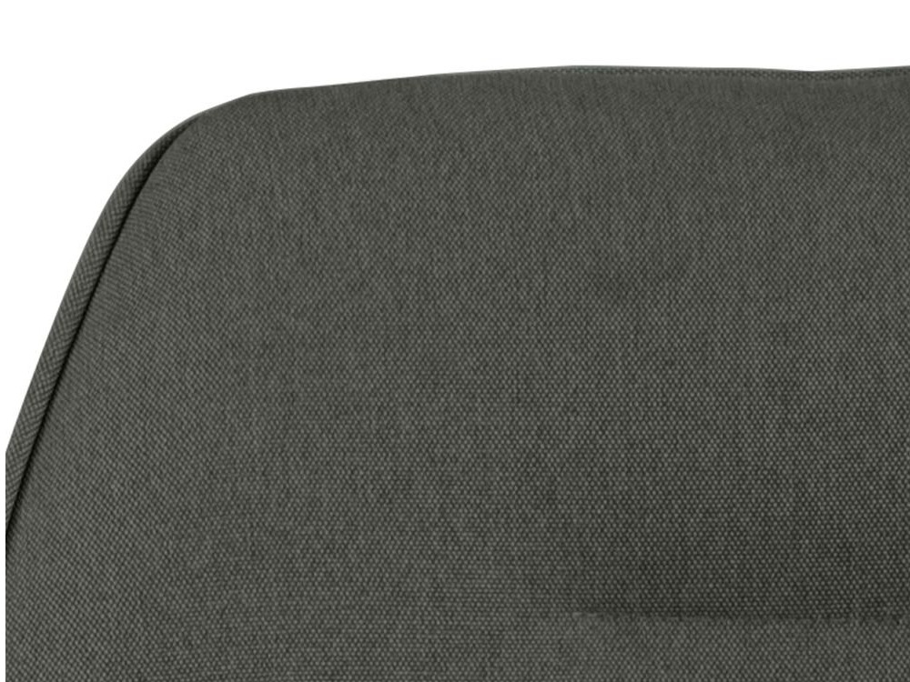 Scaun Norsica 391 (Gri inchis + Maro deschis)