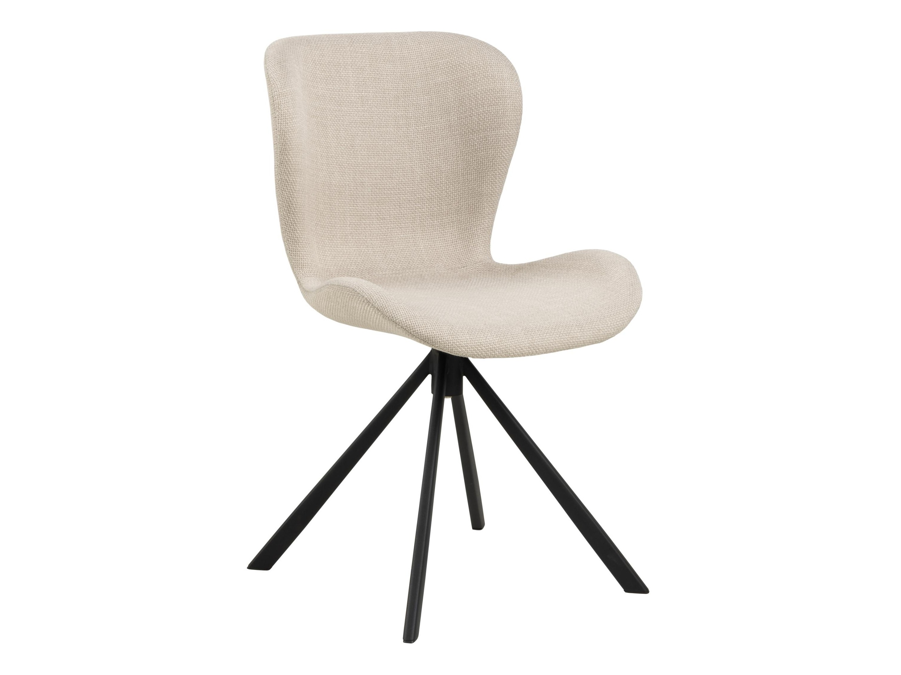 Scaun Norsica 642 (Bej)