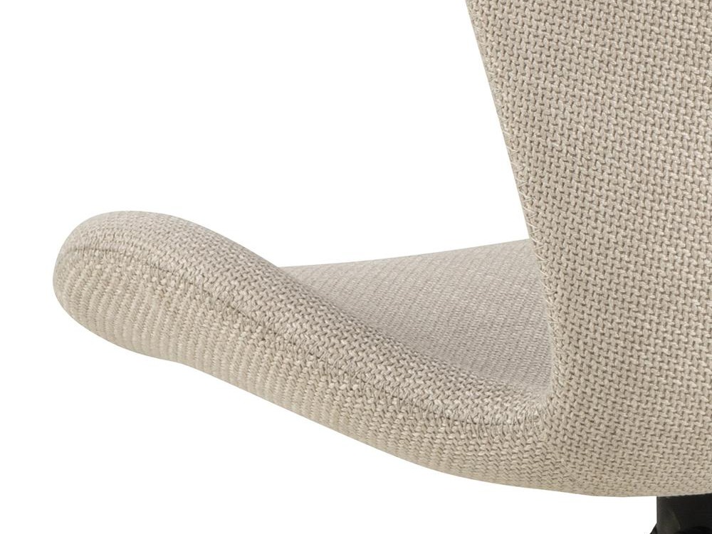 Scaun Norsica 642 (Bej)