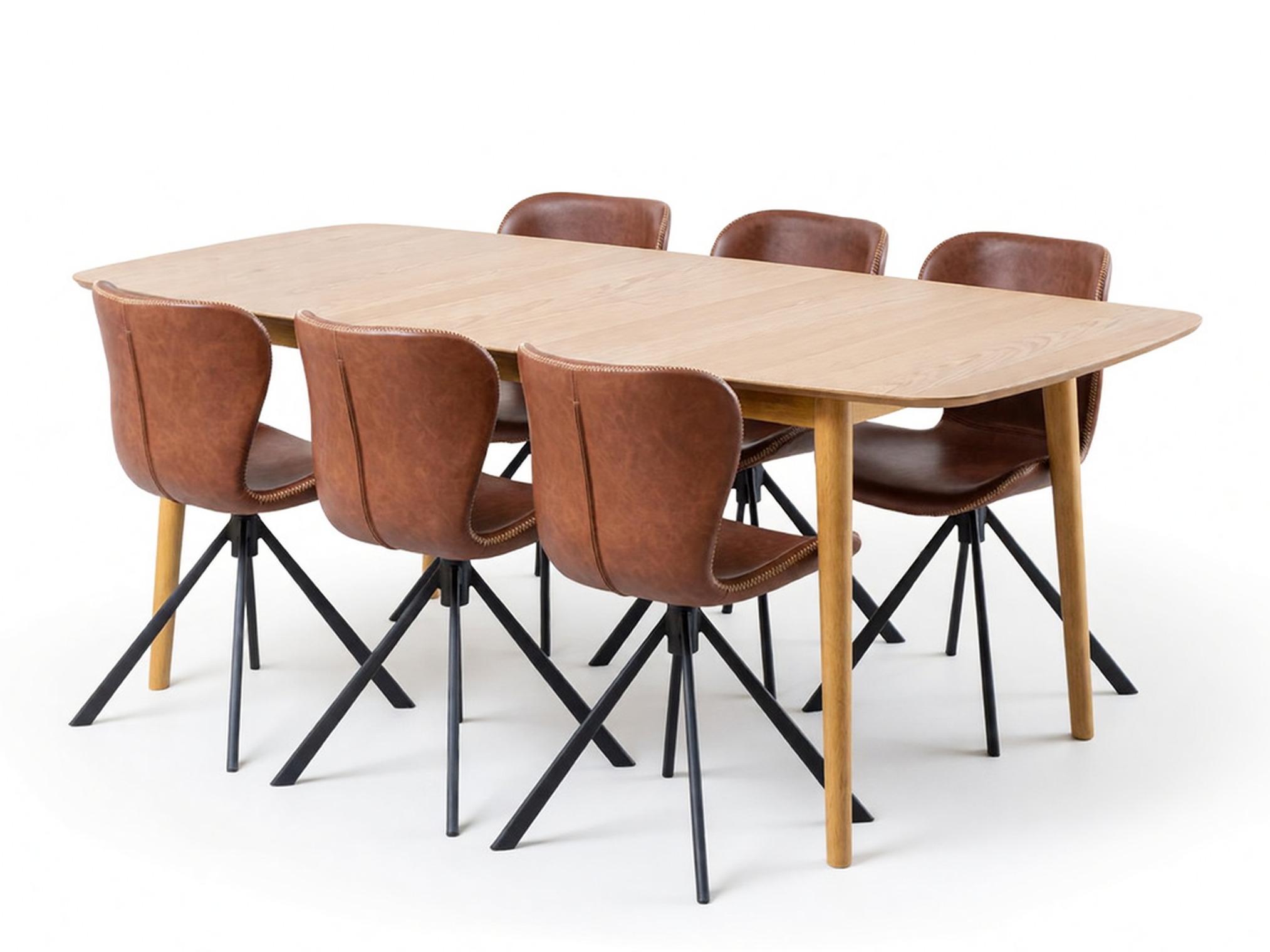 Set de mese Norsica 720