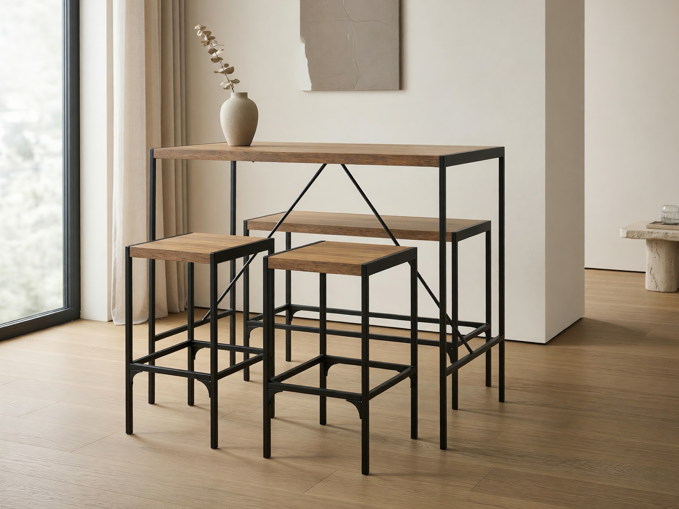 Set de mese Norsica 846