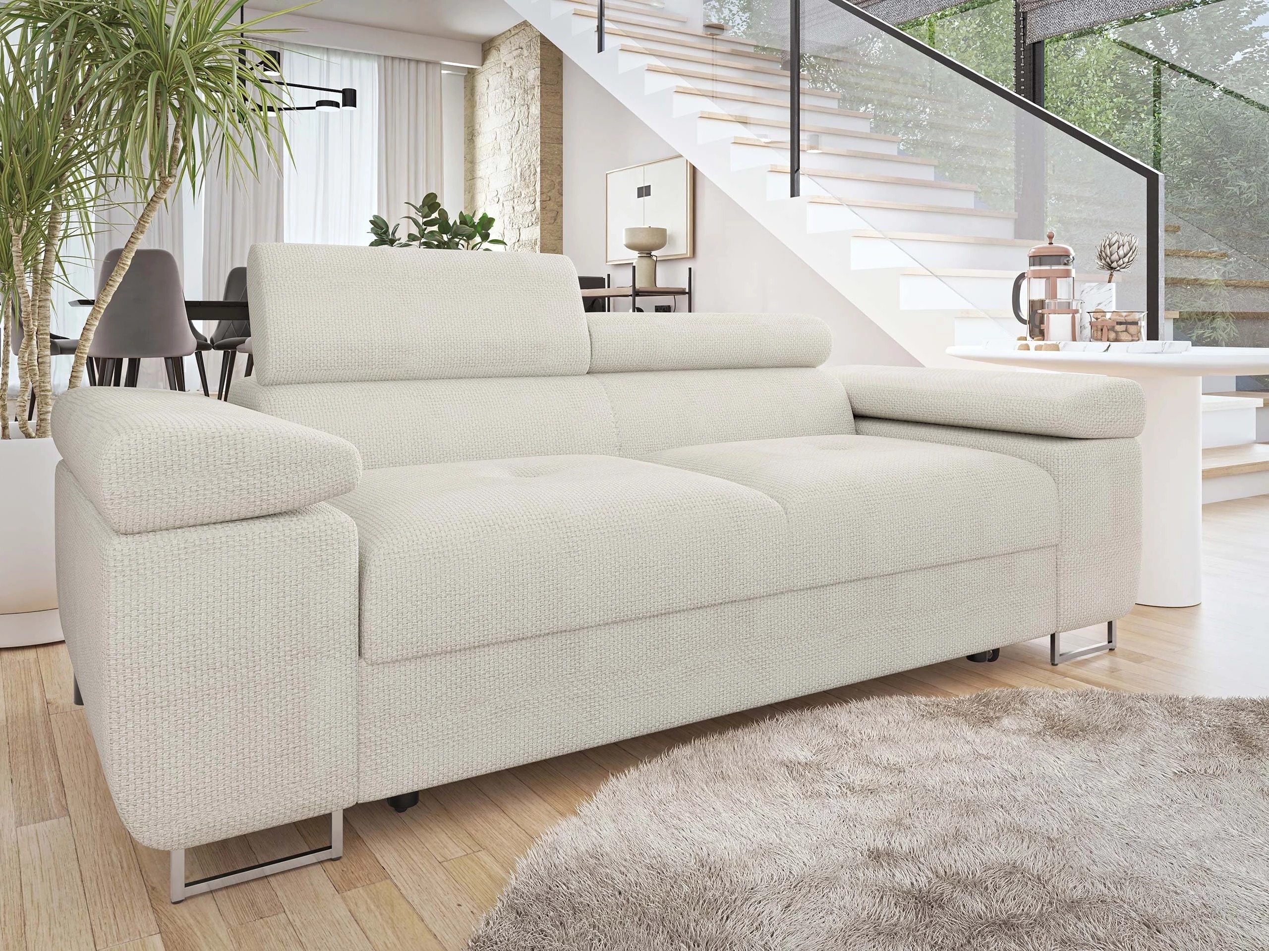 Canapea Comfivo Vinetum II (Flow 06)