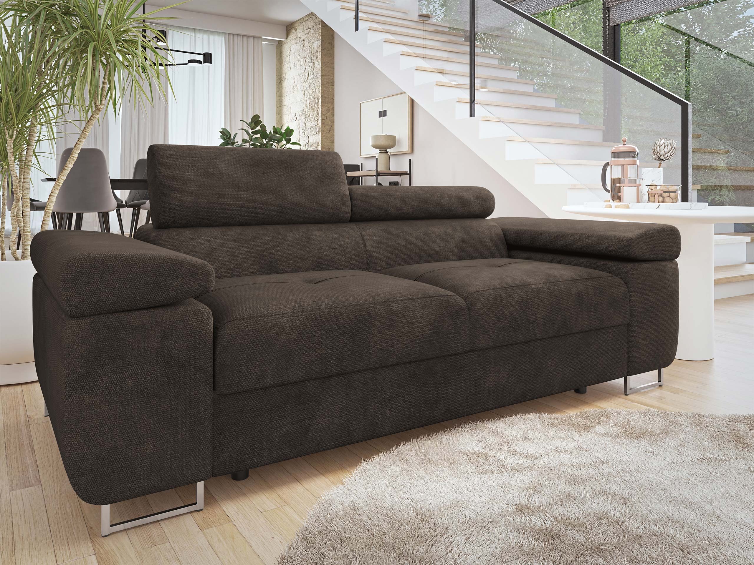 Canapea Comfivo Vinetum II (Lumo 40)