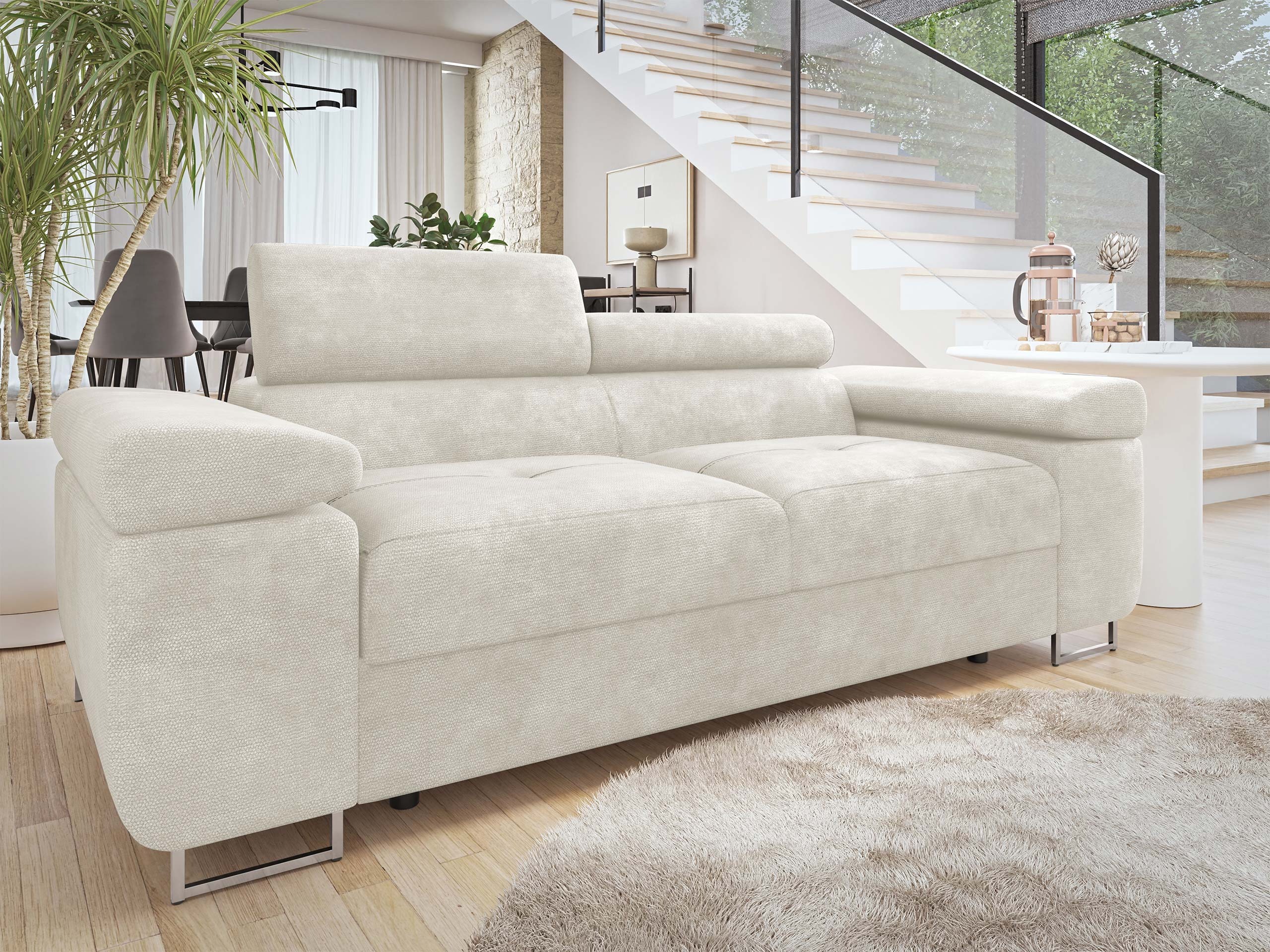 Canapea Comfivo Vinetum II (Lumo 55)