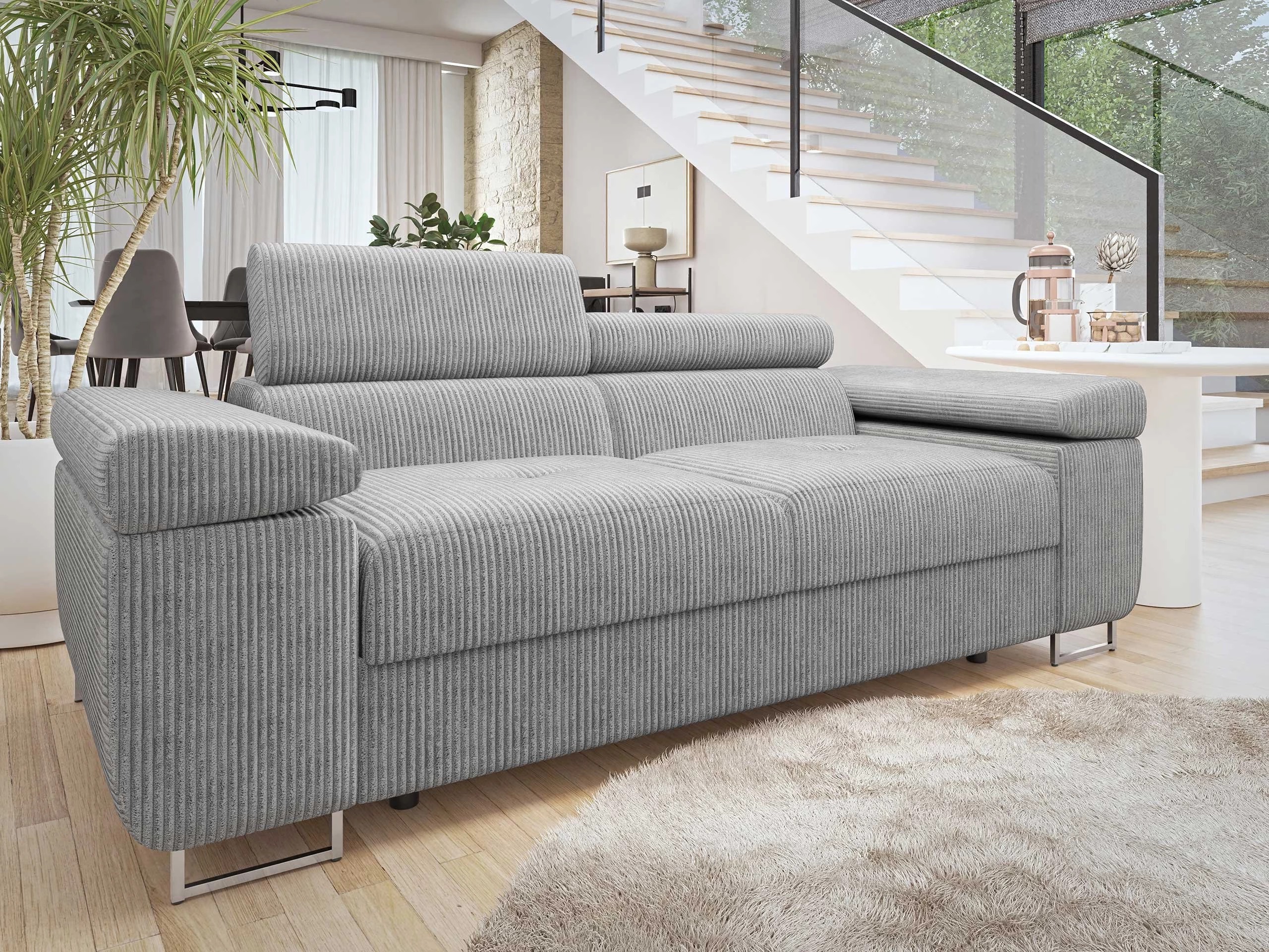 Canapea Comfivo Vinetum II (Poso 110)