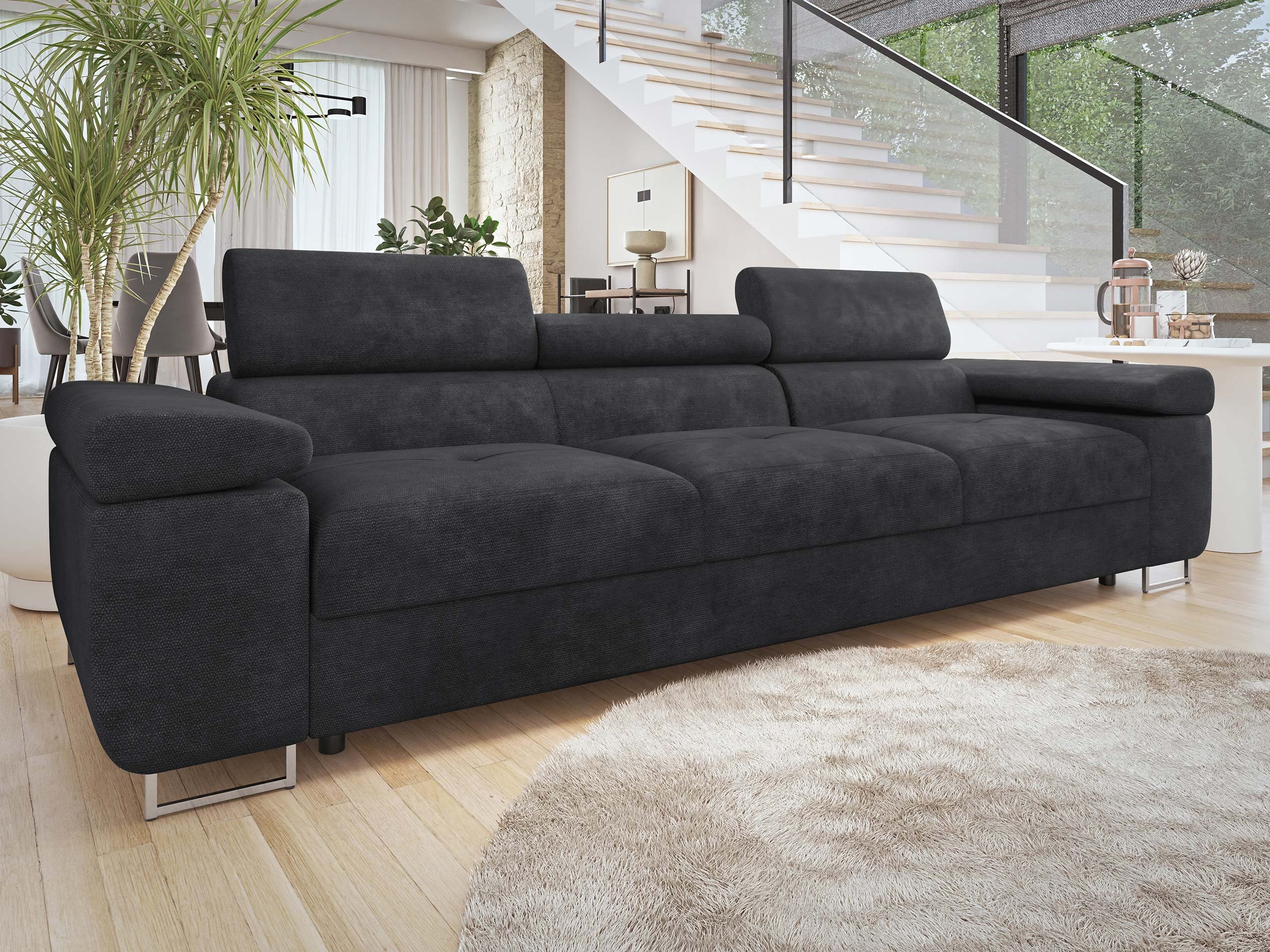 Canapea Comfivo Vinetum III (Margo 227.09)