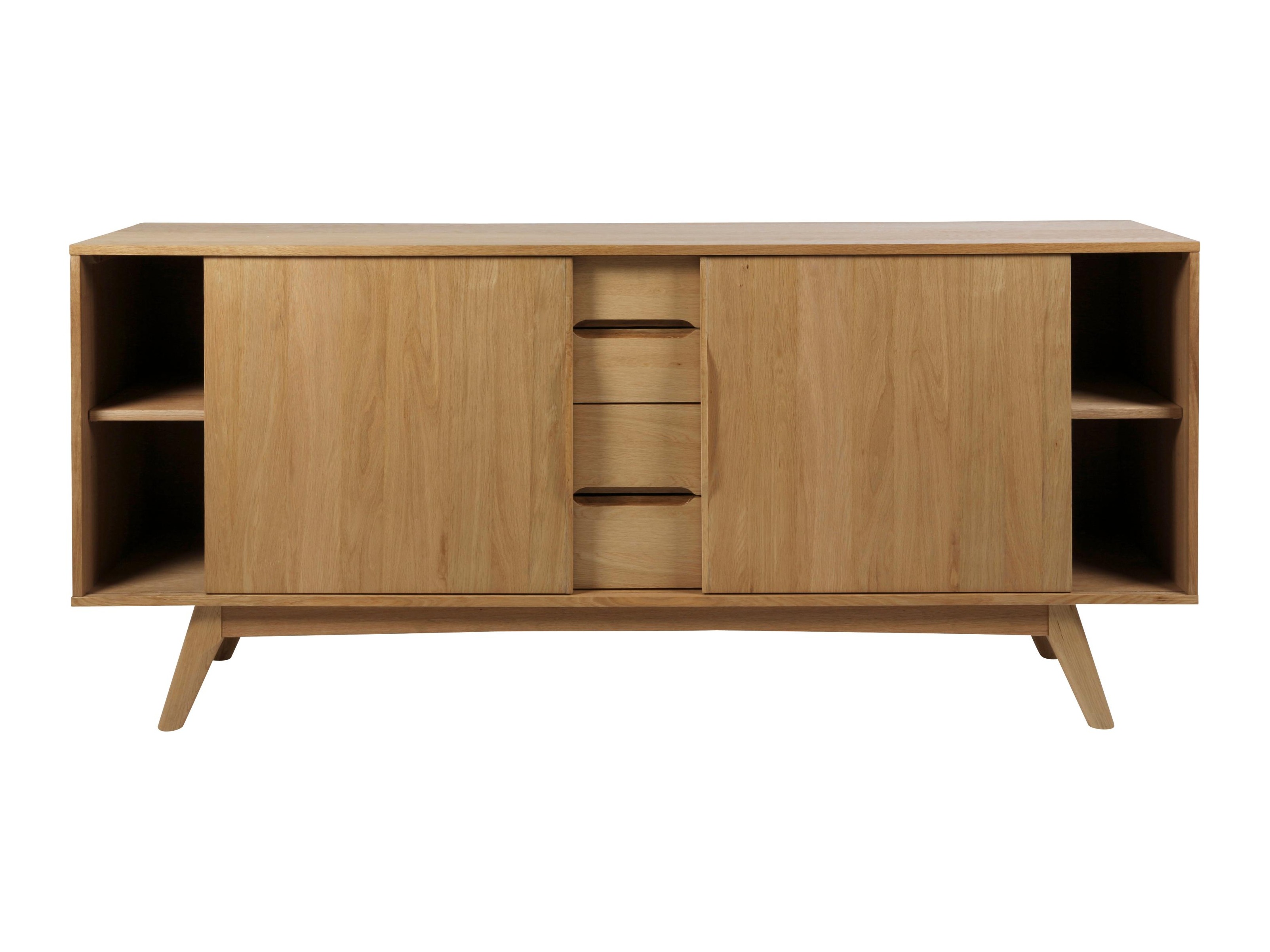 Comodă Norsica Elmdome 100