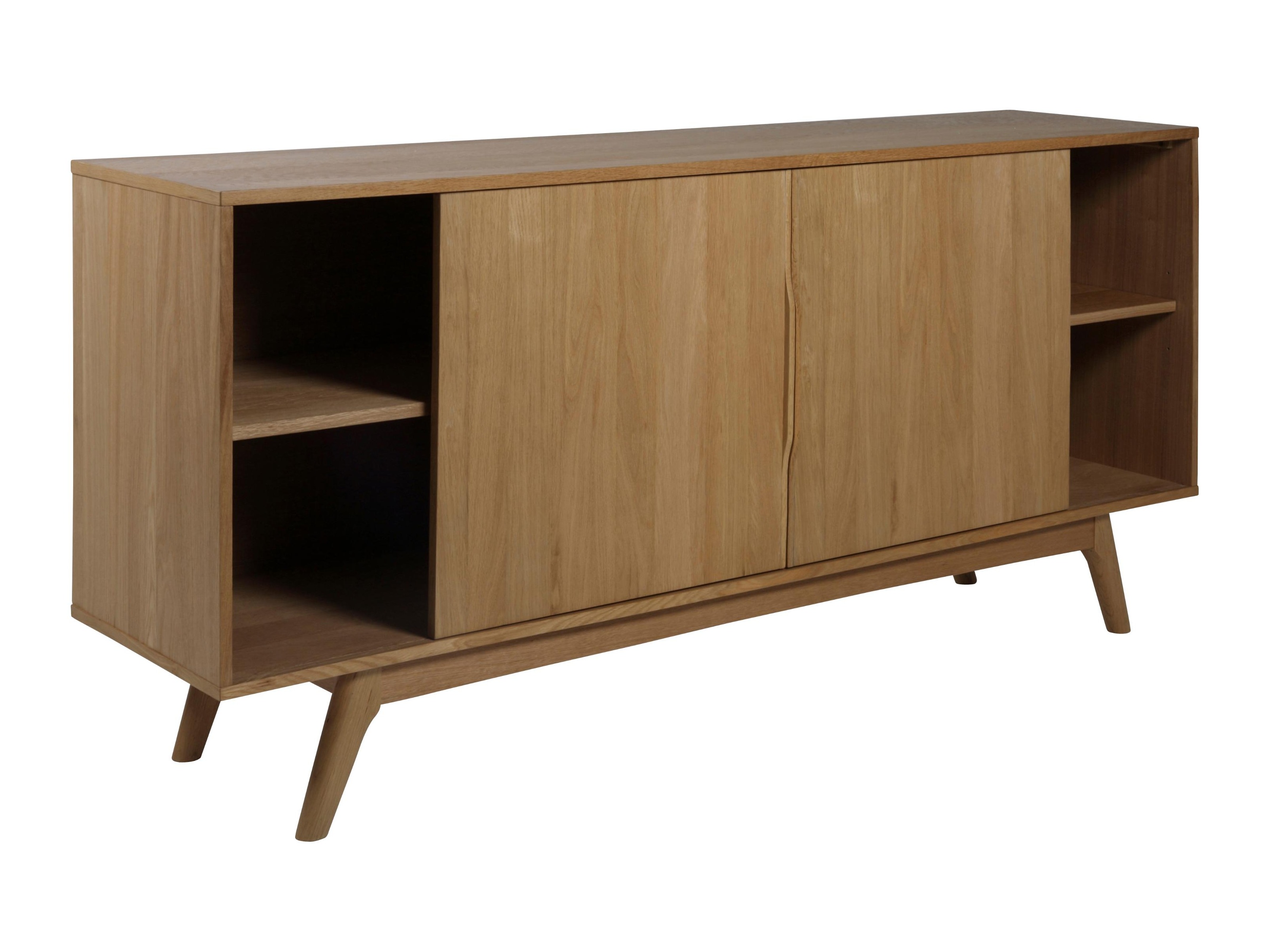 Comodă Norsica Elmdome 100